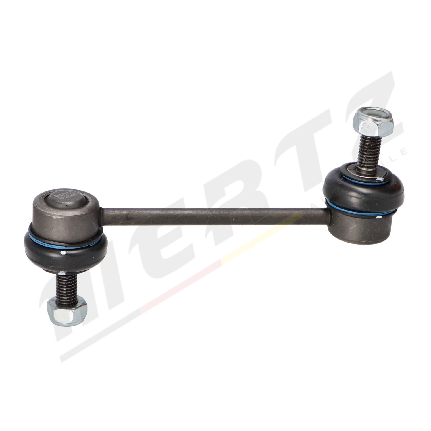 MERTZ M-S0406 stang, stabilisator