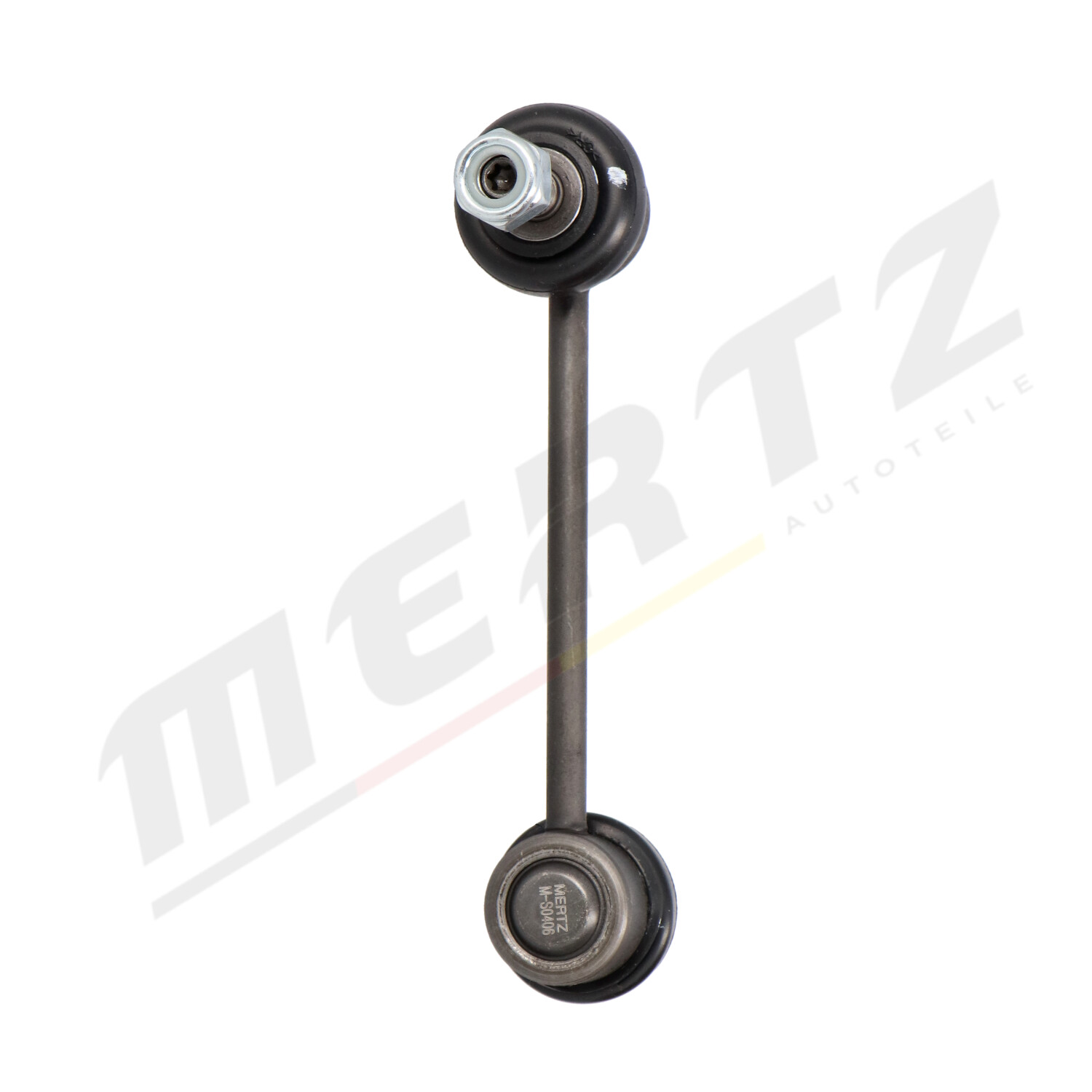 MERTZ M-S0406 stang, stabilisator