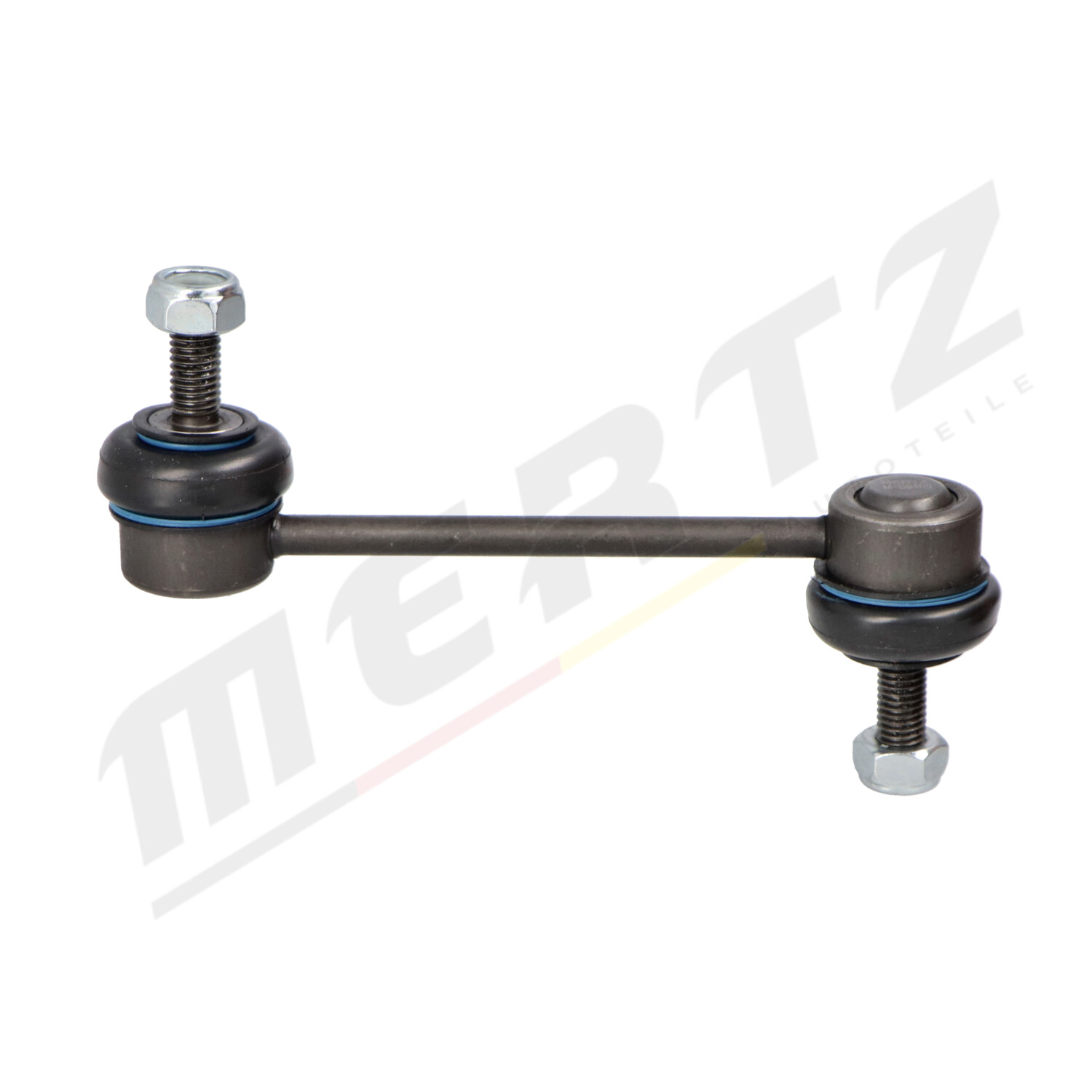 MERTZ M-S0406 stang, stabilisator