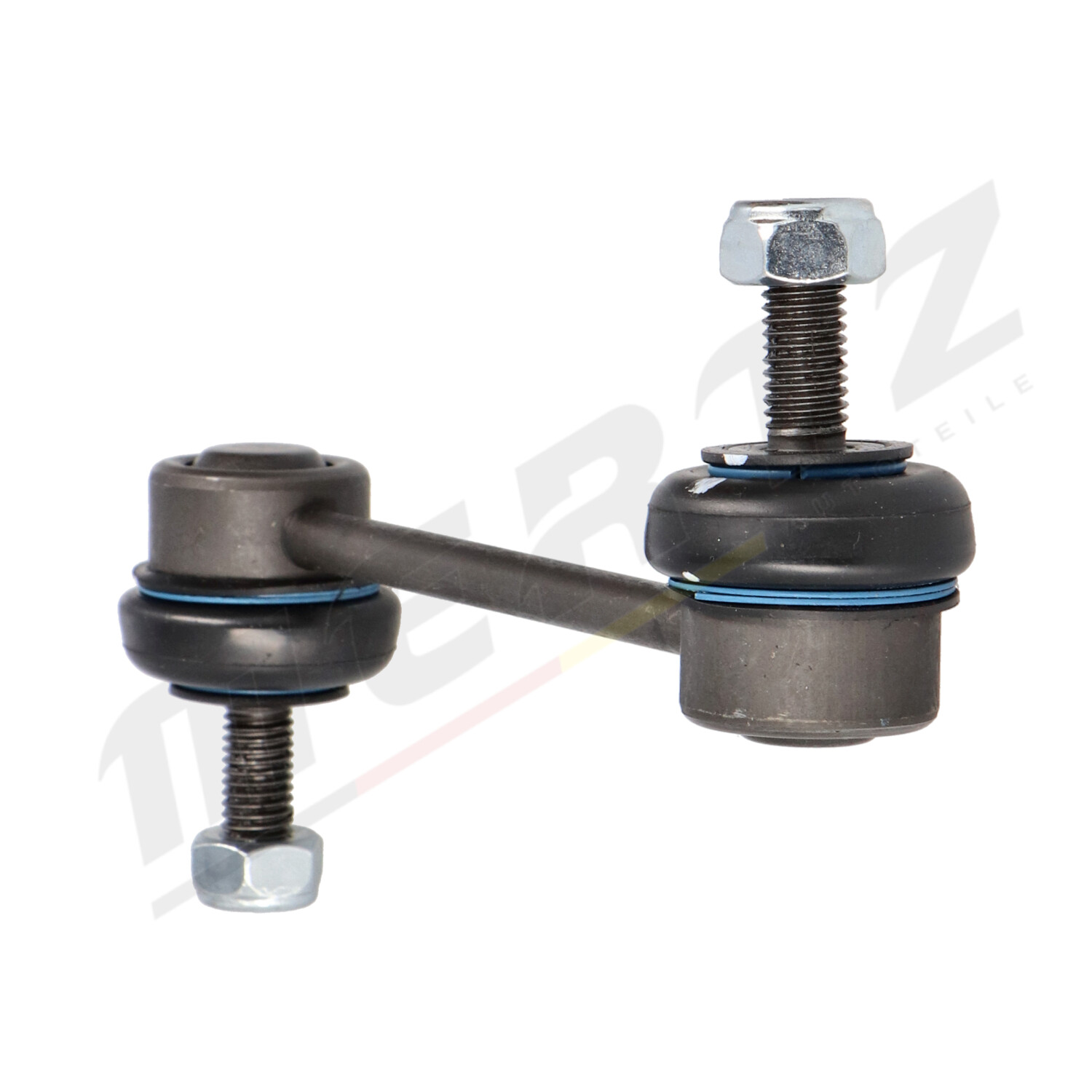 MERTZ M-S0406 stang, stabilisator