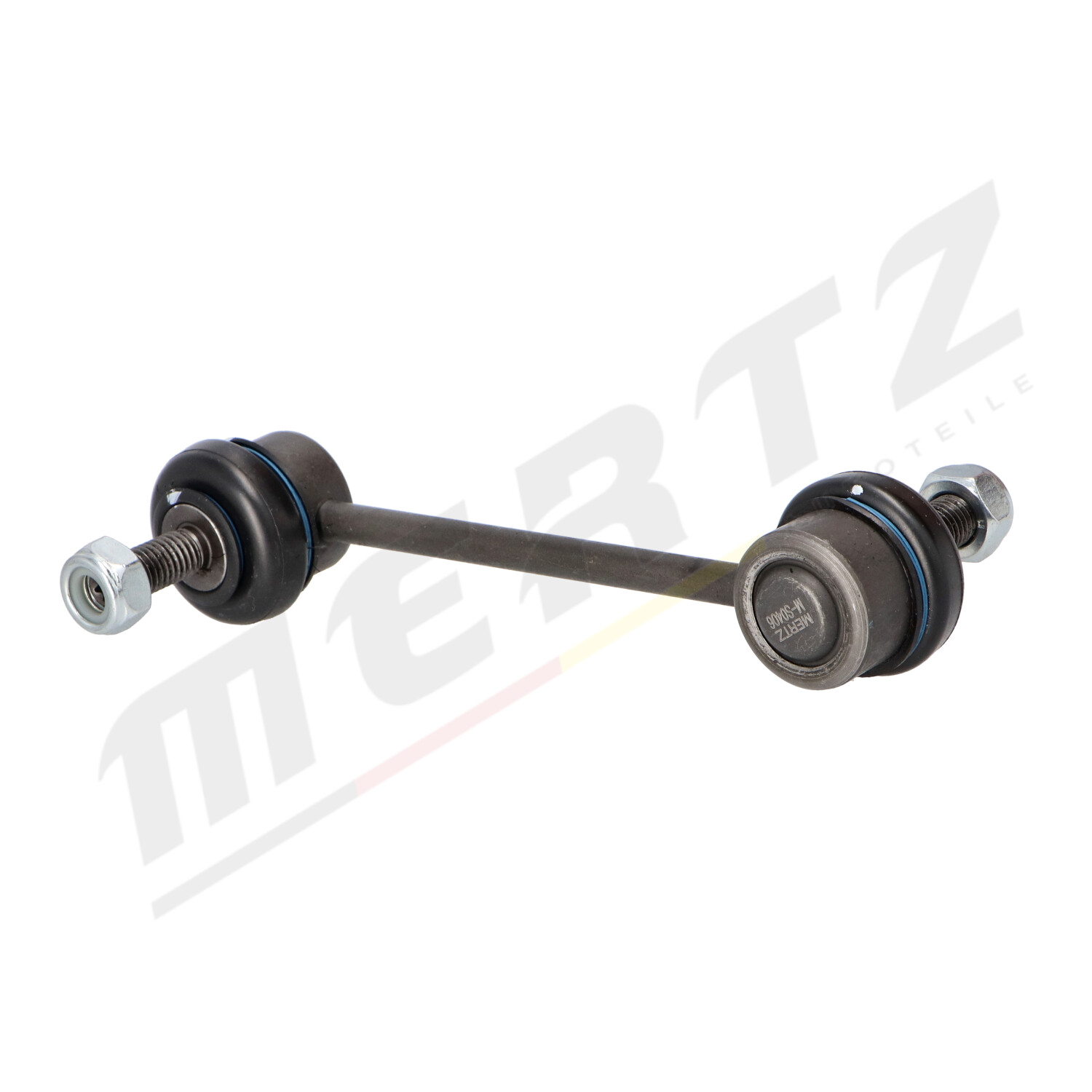 MERTZ M-S0406 stang, stabilisator