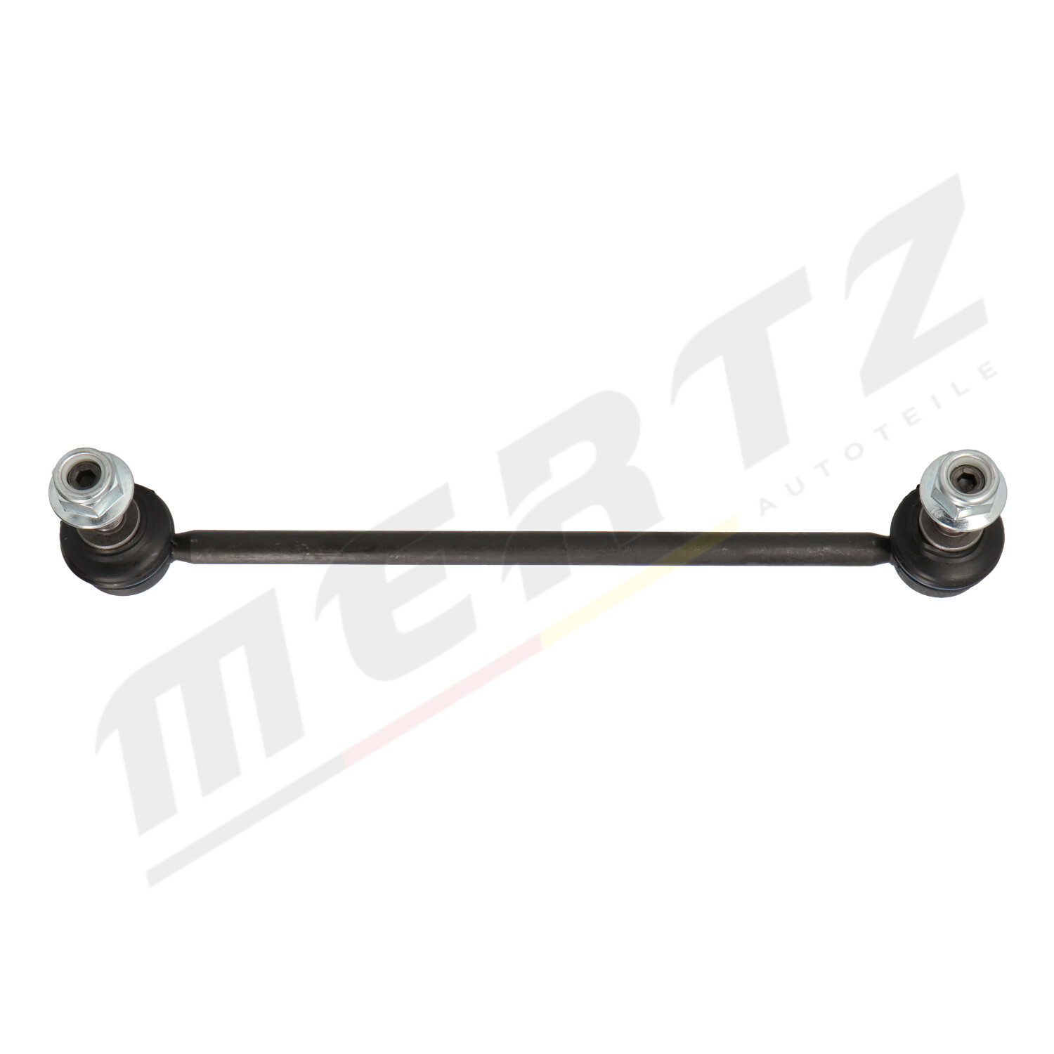 FEBI BILSTEIN 41187 ProKit stang, stabilisator