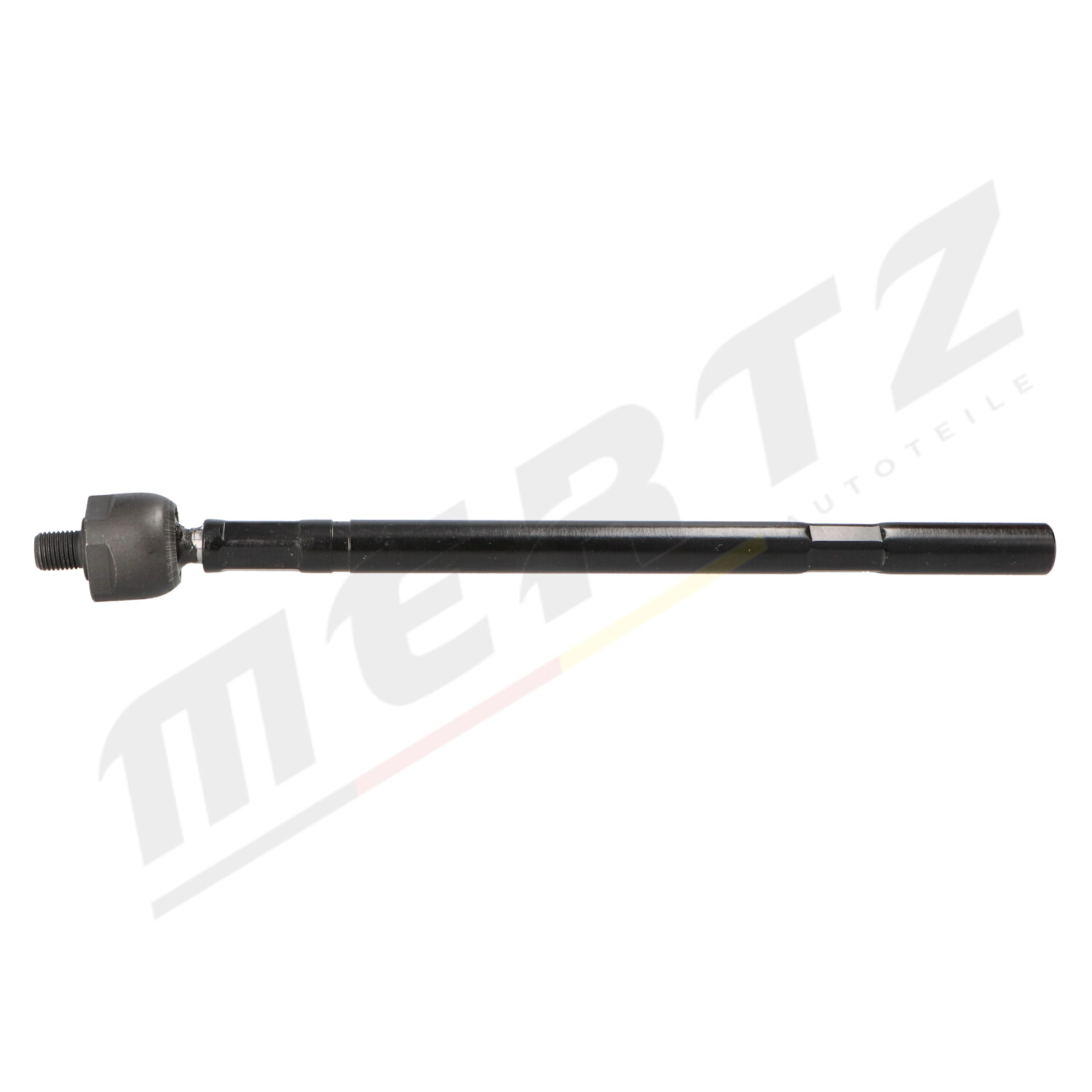 FEBI BILSTEIN 17778 ProKit Aksialledd, parallellstag
