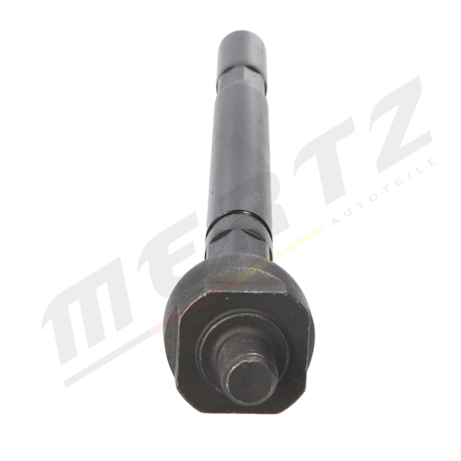 MERTZ M-S0410 Aksialledd, parallellstag