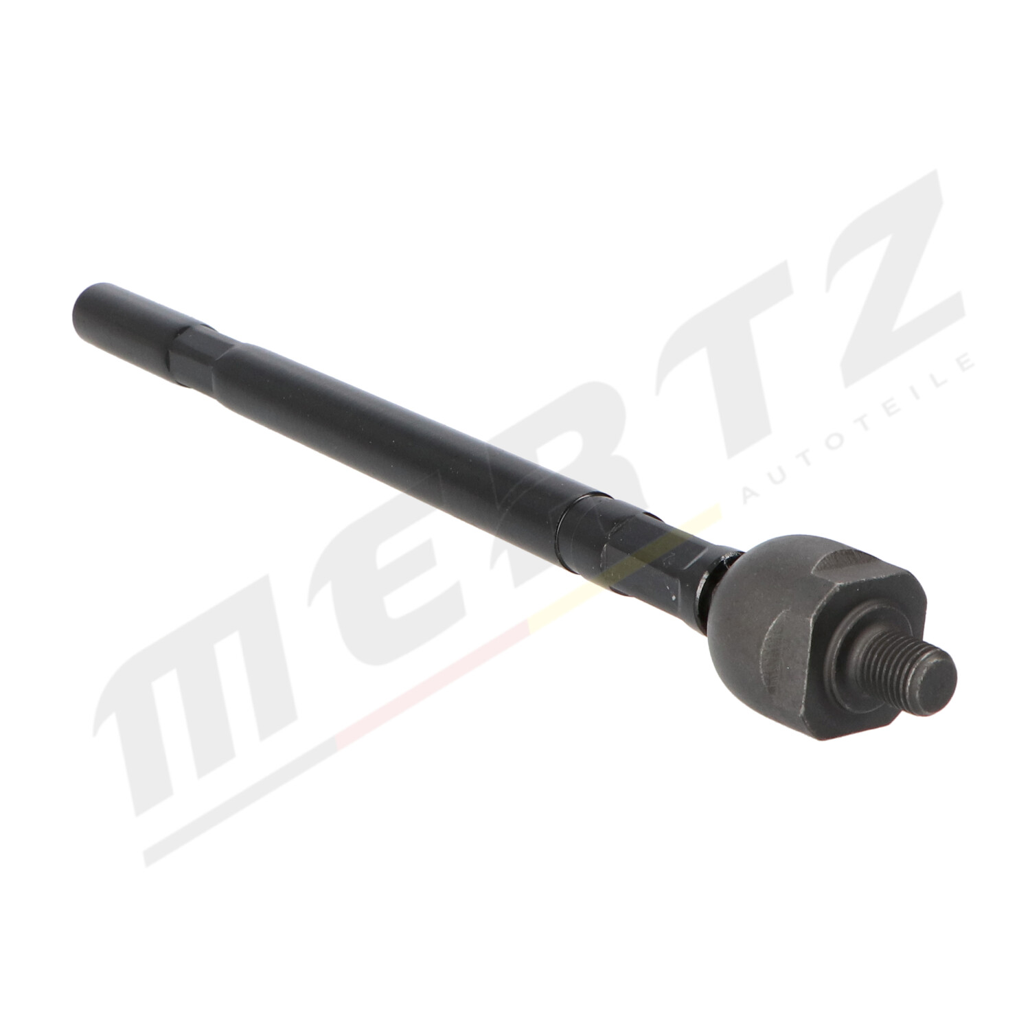 MERTZ M-S0410 Aksialledd, parallellstag