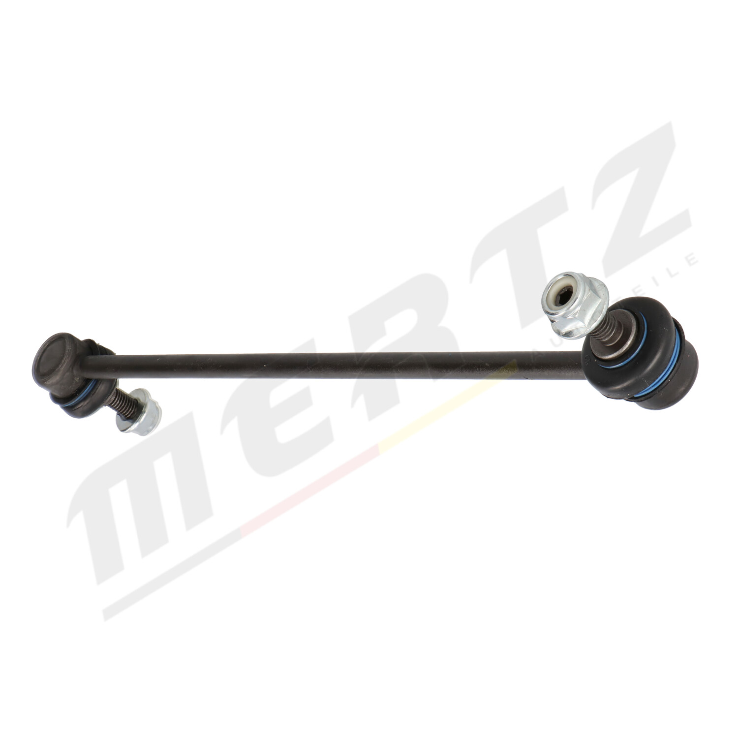 FEBI BILSTEIN 183942 stang, stabilisator
