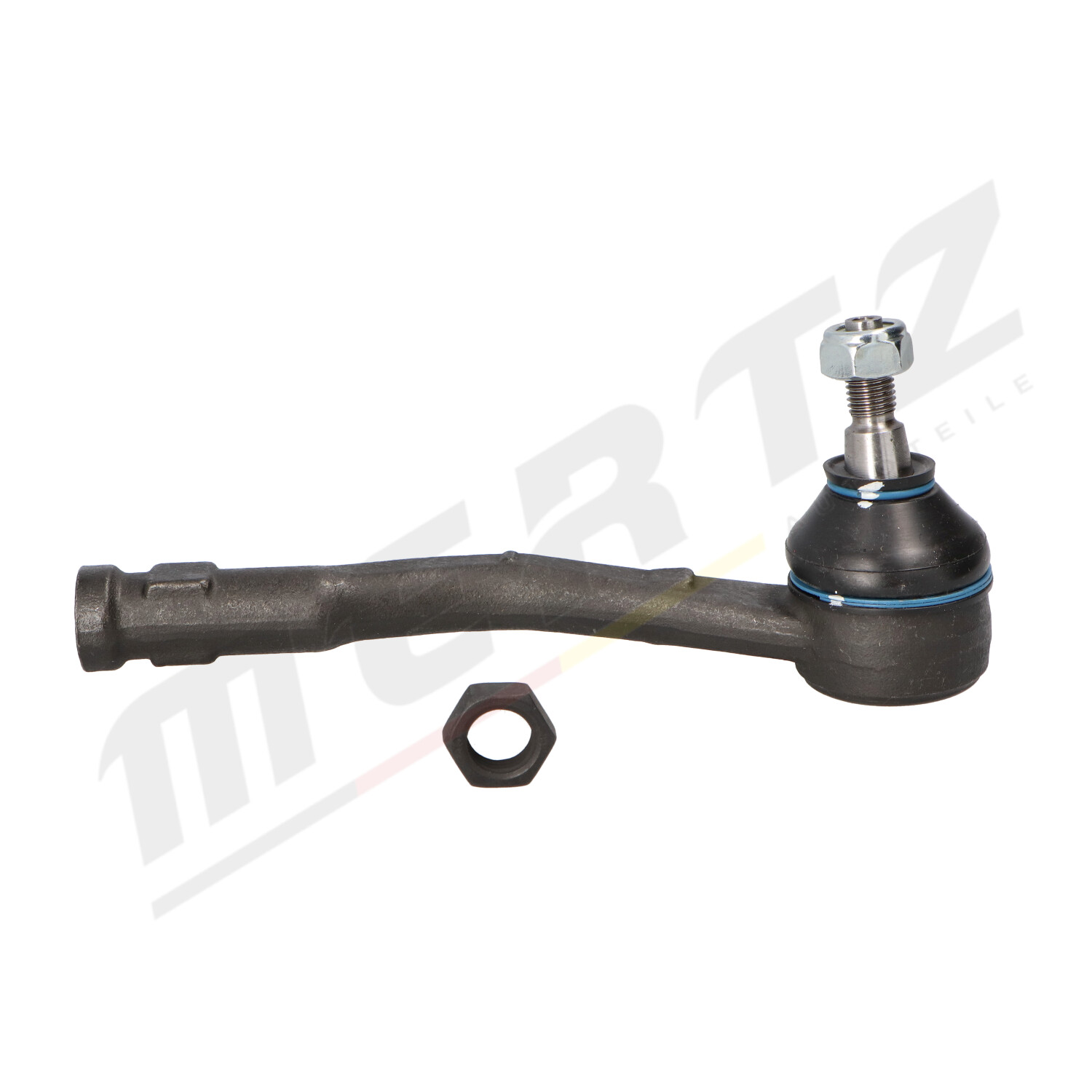 FEBI BILSTEIN 43227 Paralellstag/Styrestag topp