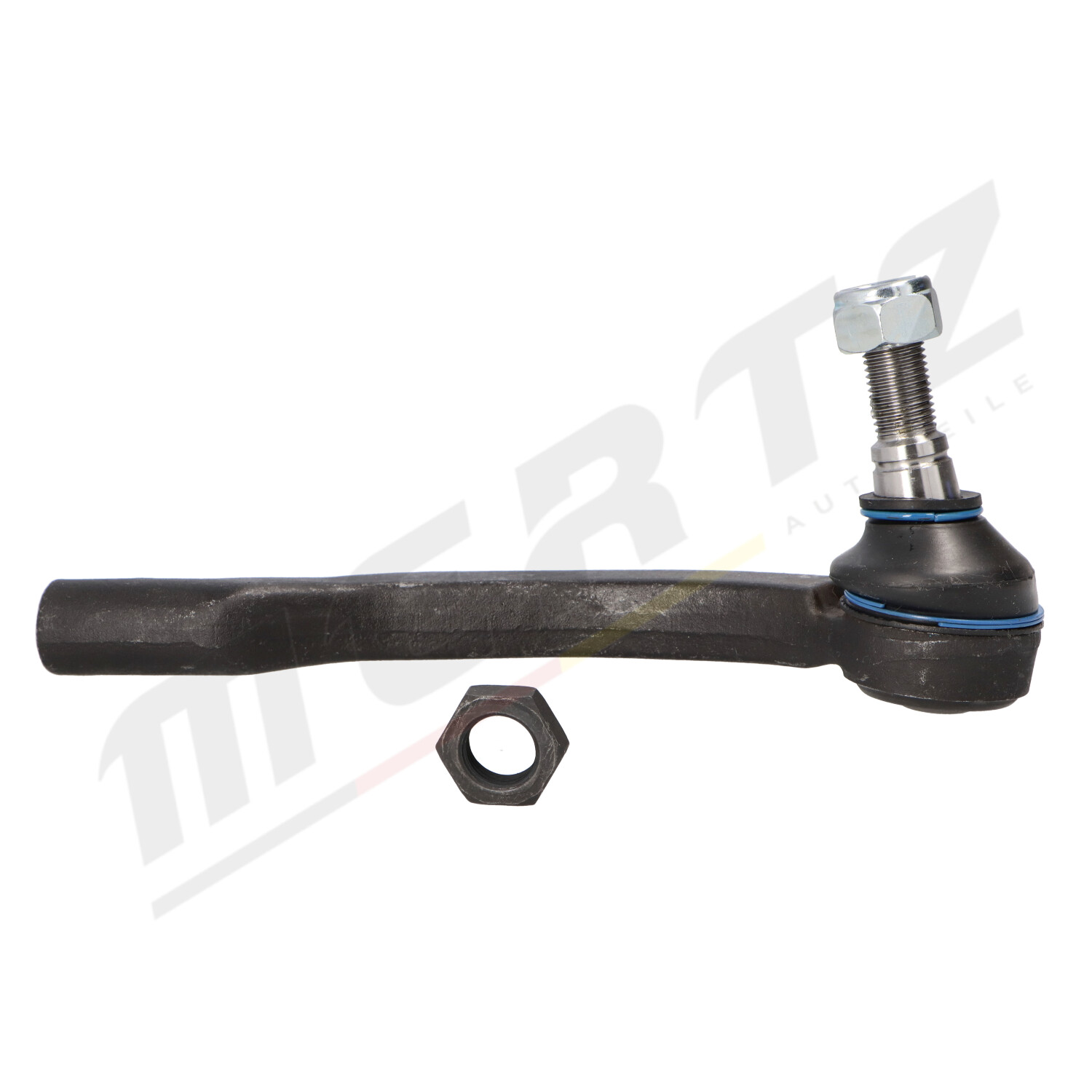 VAICO V25-7021 Original VAICO Quality Paralellstag/Styrestag topp