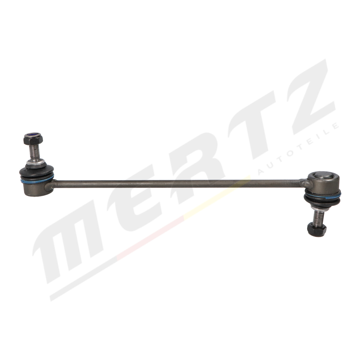 BLUE PRINT ADJ138523 stang, stabilisator