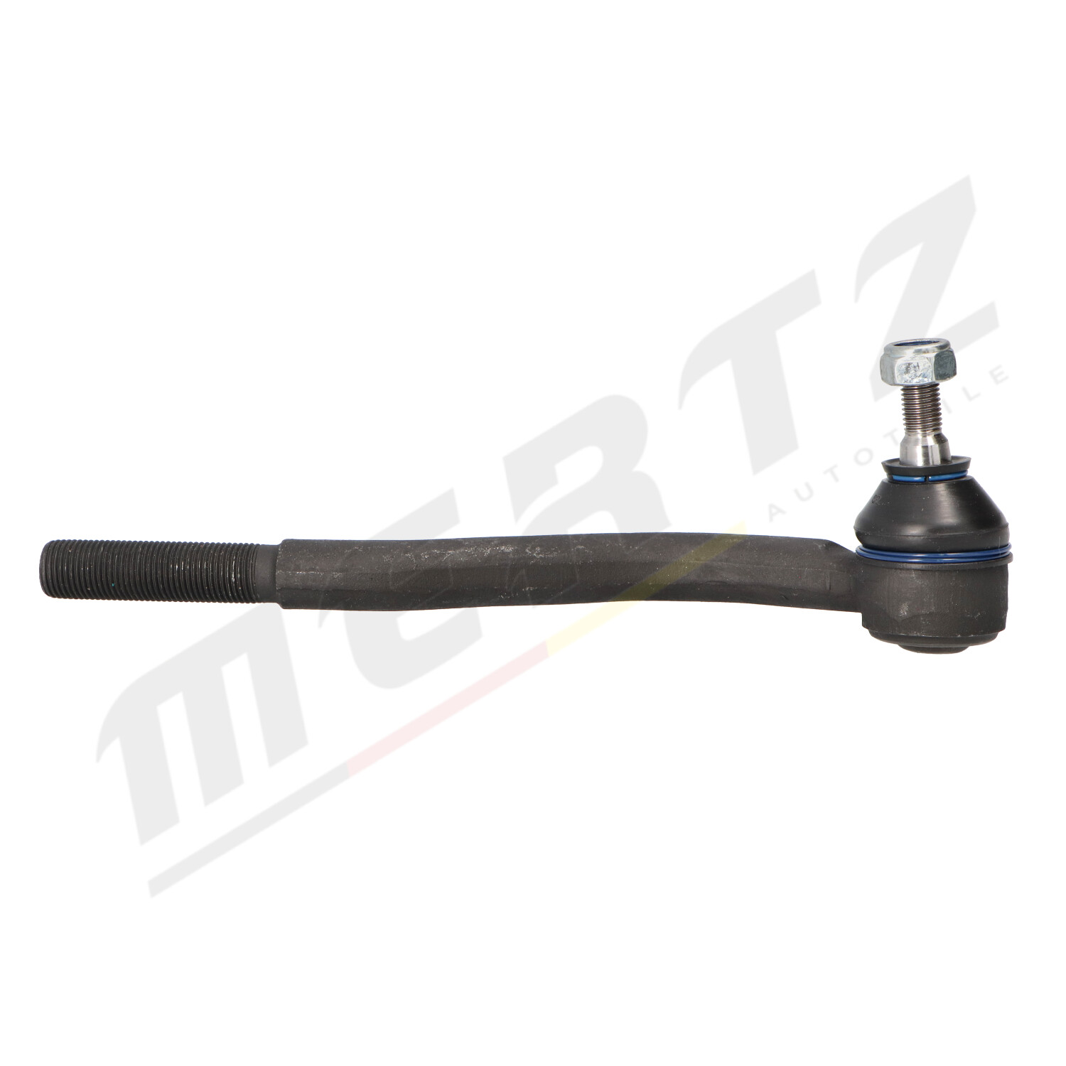 MERTZ M-S0420 Paralellstag/Styrestag topp