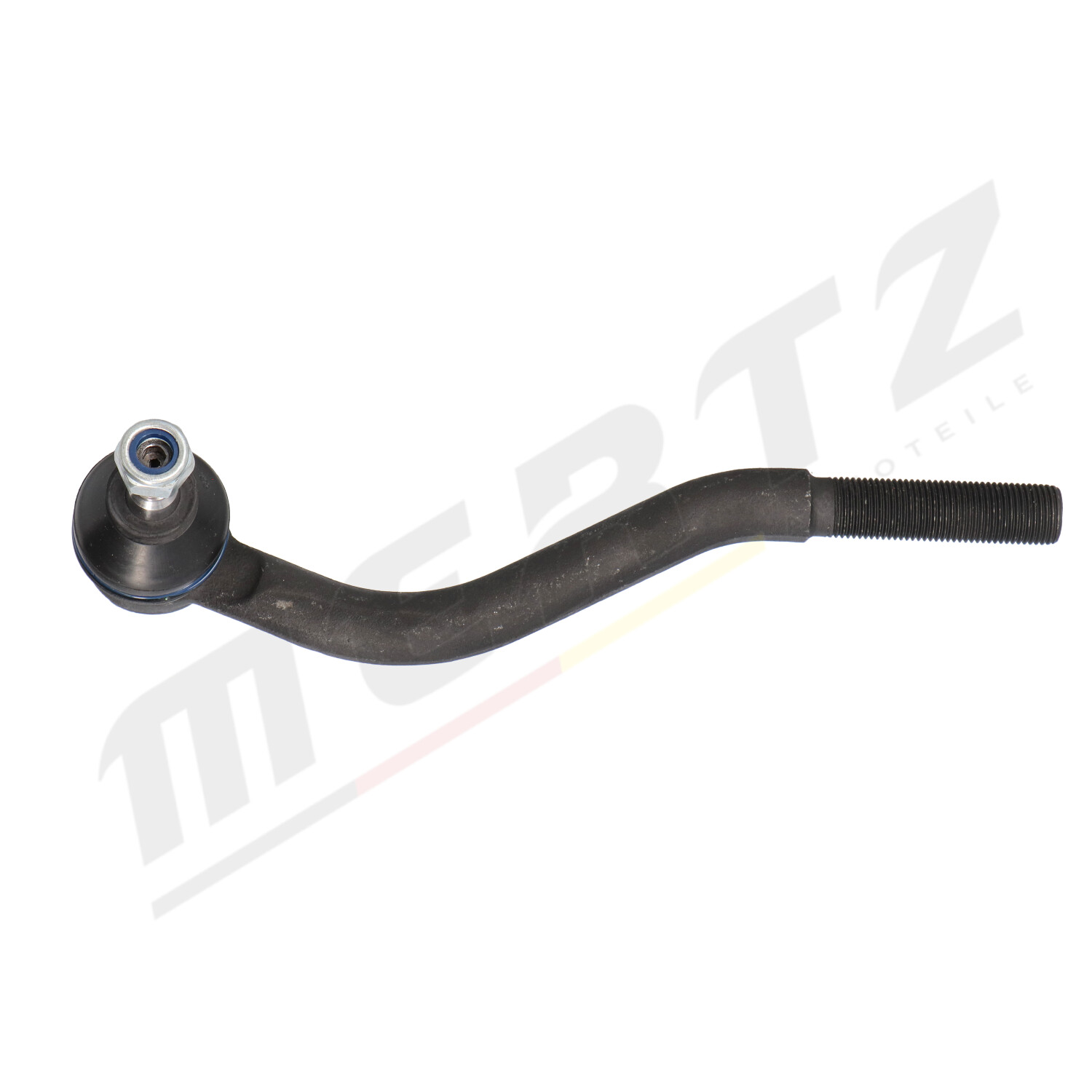 MERTZ M-S0420 Paralellstag/Styrestag topp