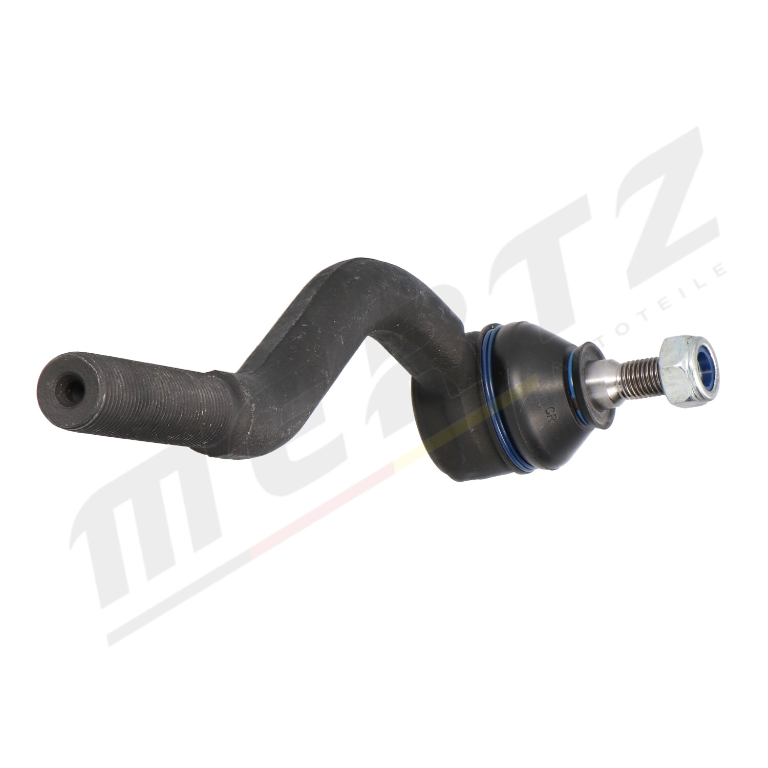 MERTZ M-S0420 Paralellstag/Styrestag topp