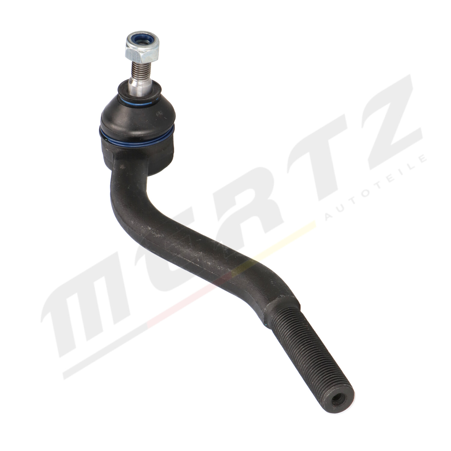 MERTZ M-S0420 Paralellstag/Styrestag topp