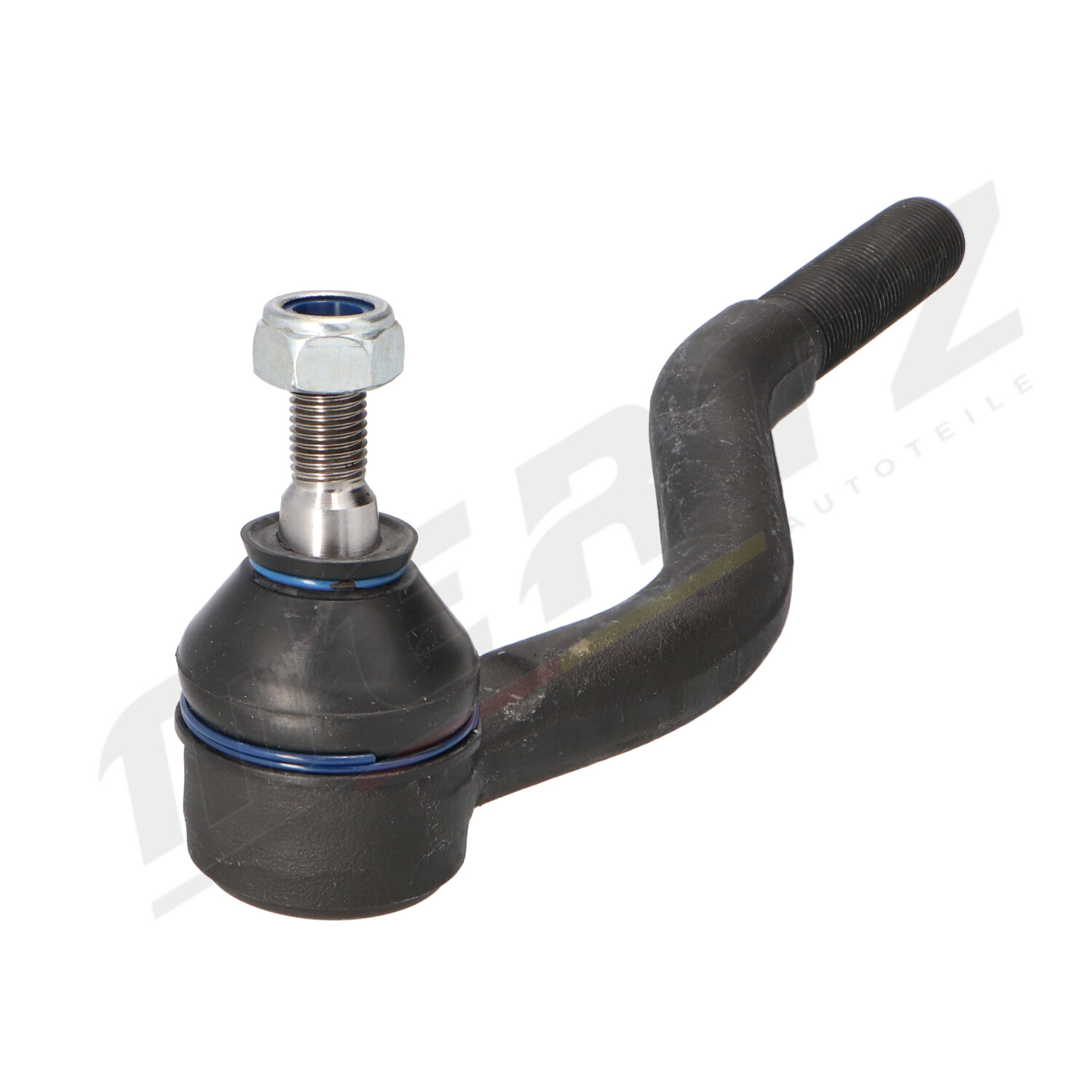 MERTZ M-S0420 Paralellstag/Styrestag topp