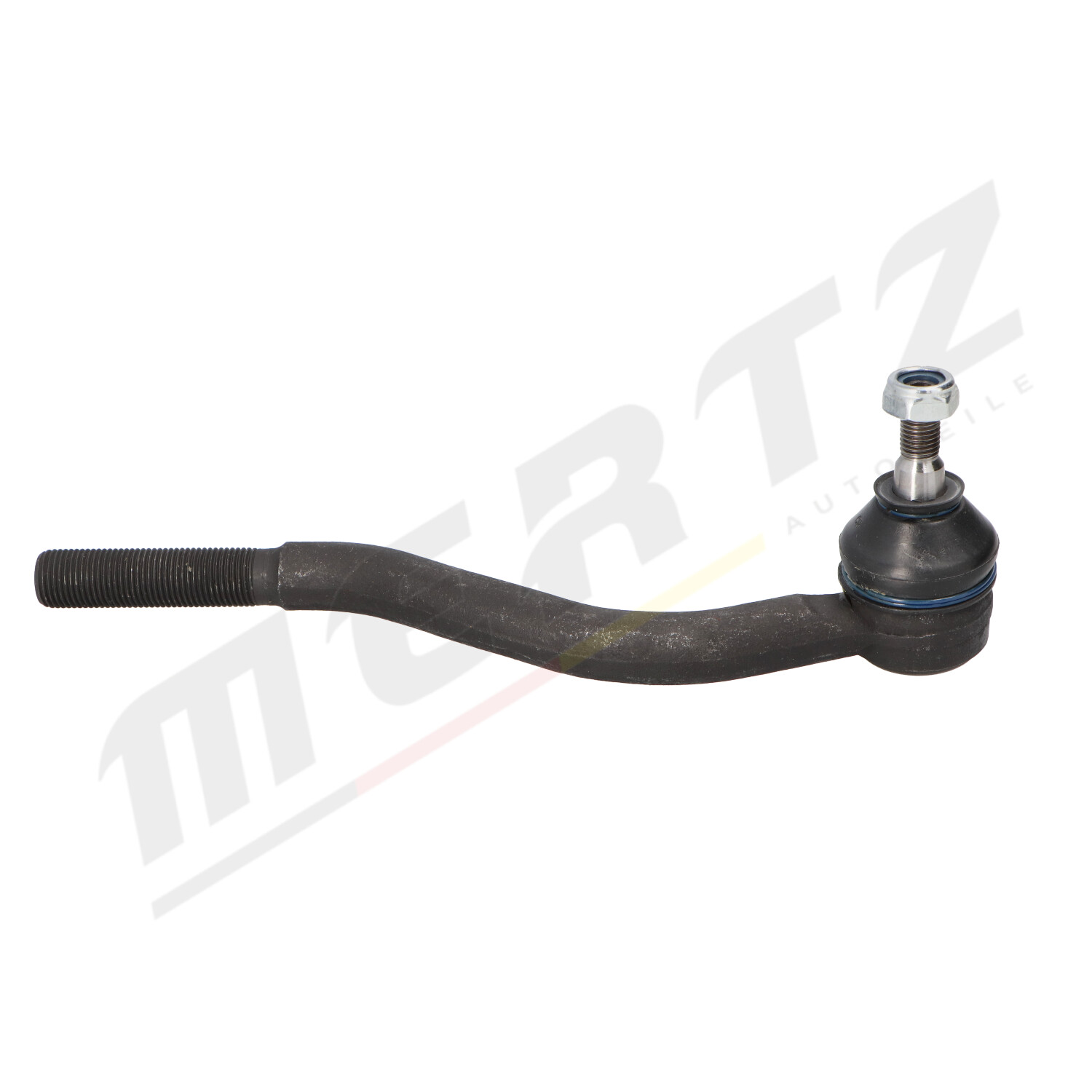 MERTZ M-S0421 Paralellstag/Styrestag topp