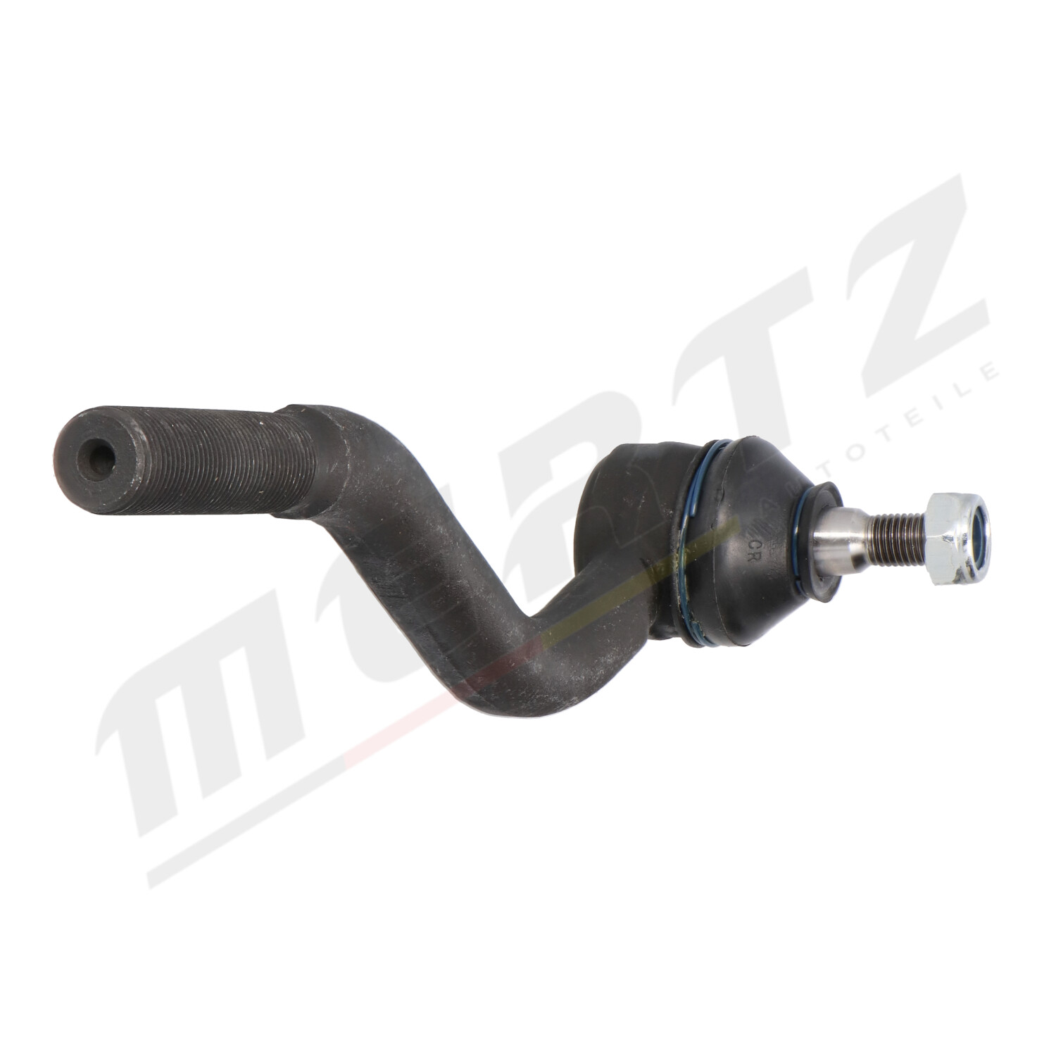MERTZ M-S0421 Paralellstag/Styrestag topp