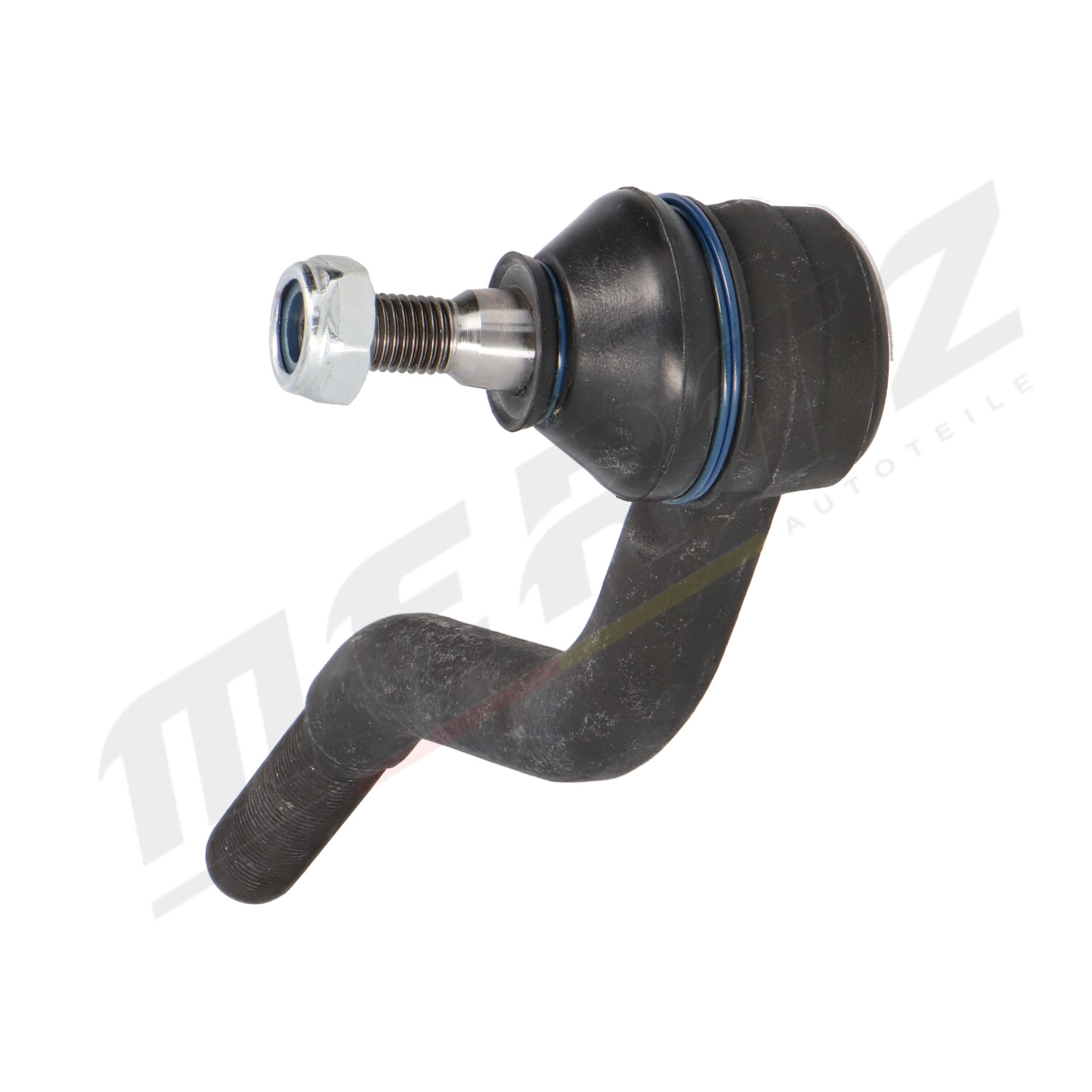 MERTZ M-S0421 Paralellstag/Styrestag topp