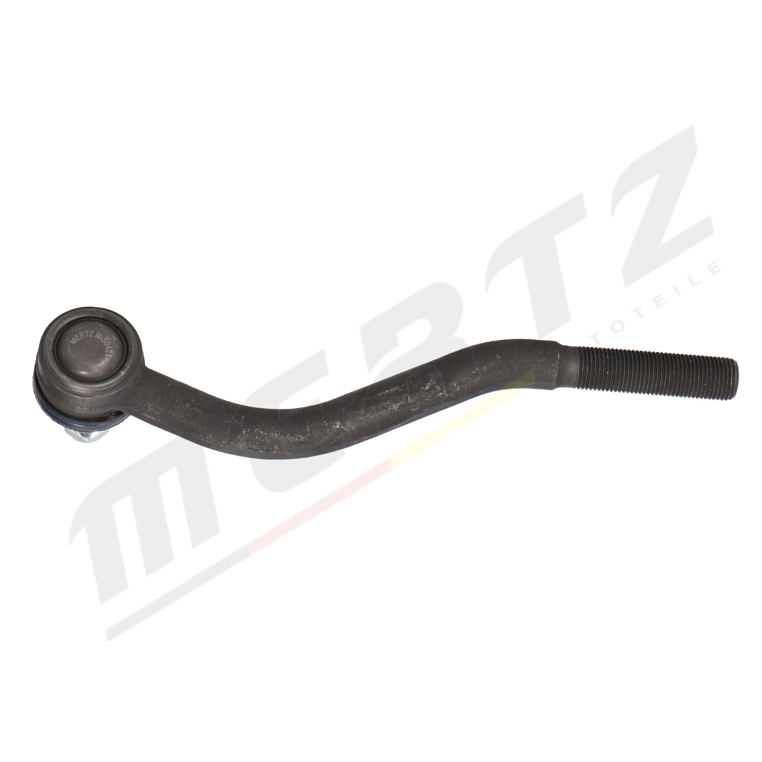 MERTZ M-S0421 Paralellstag/Styrestag topp
