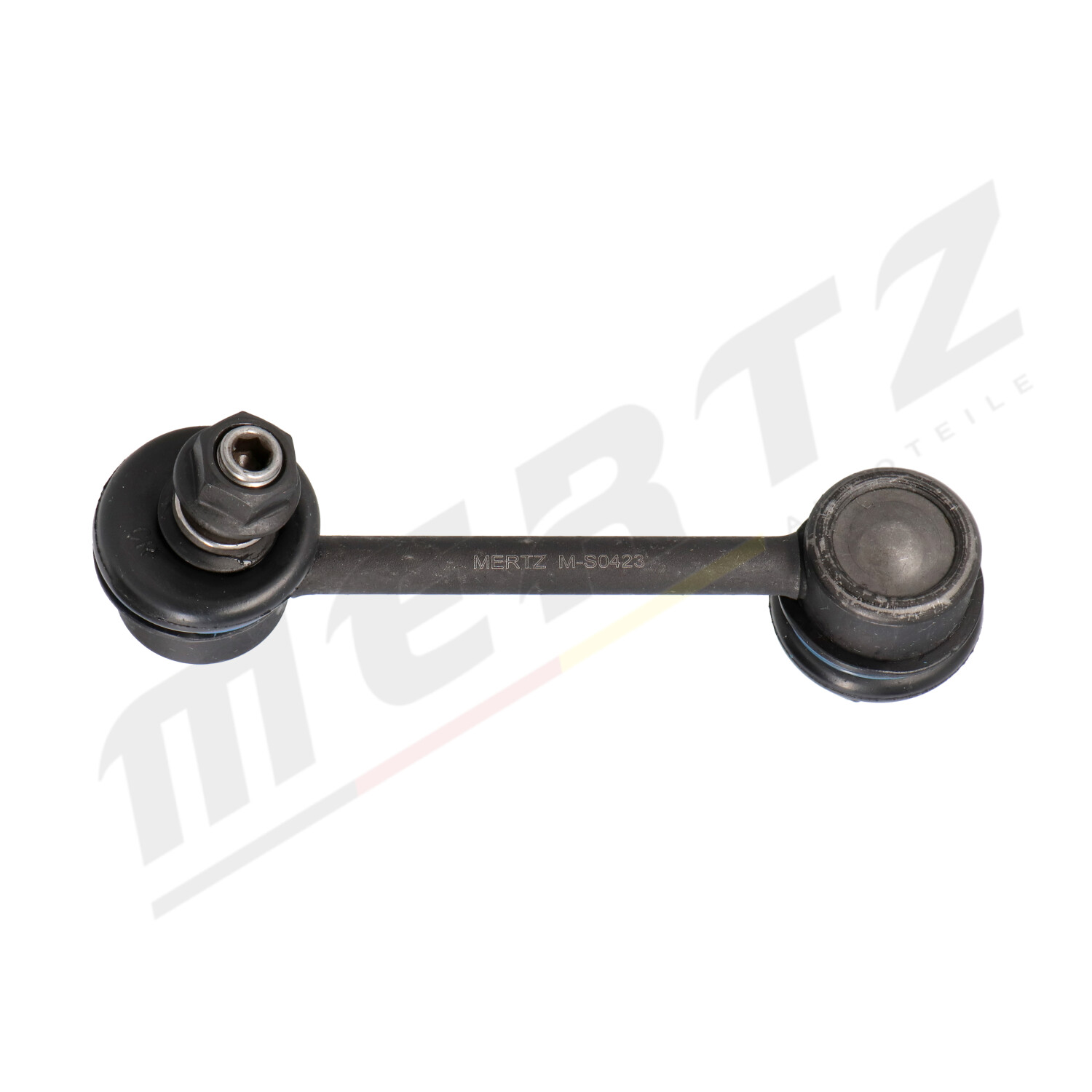 LEMFÖRDER 43656 01 stang, stabilisator