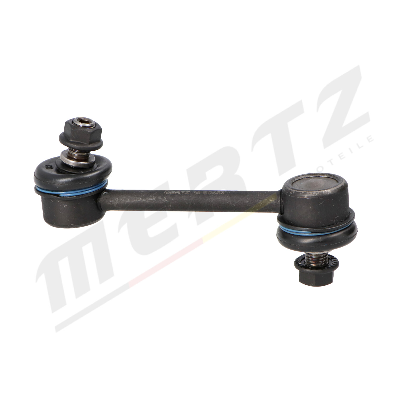 MERTZ M-S0423 stang, stabilisator