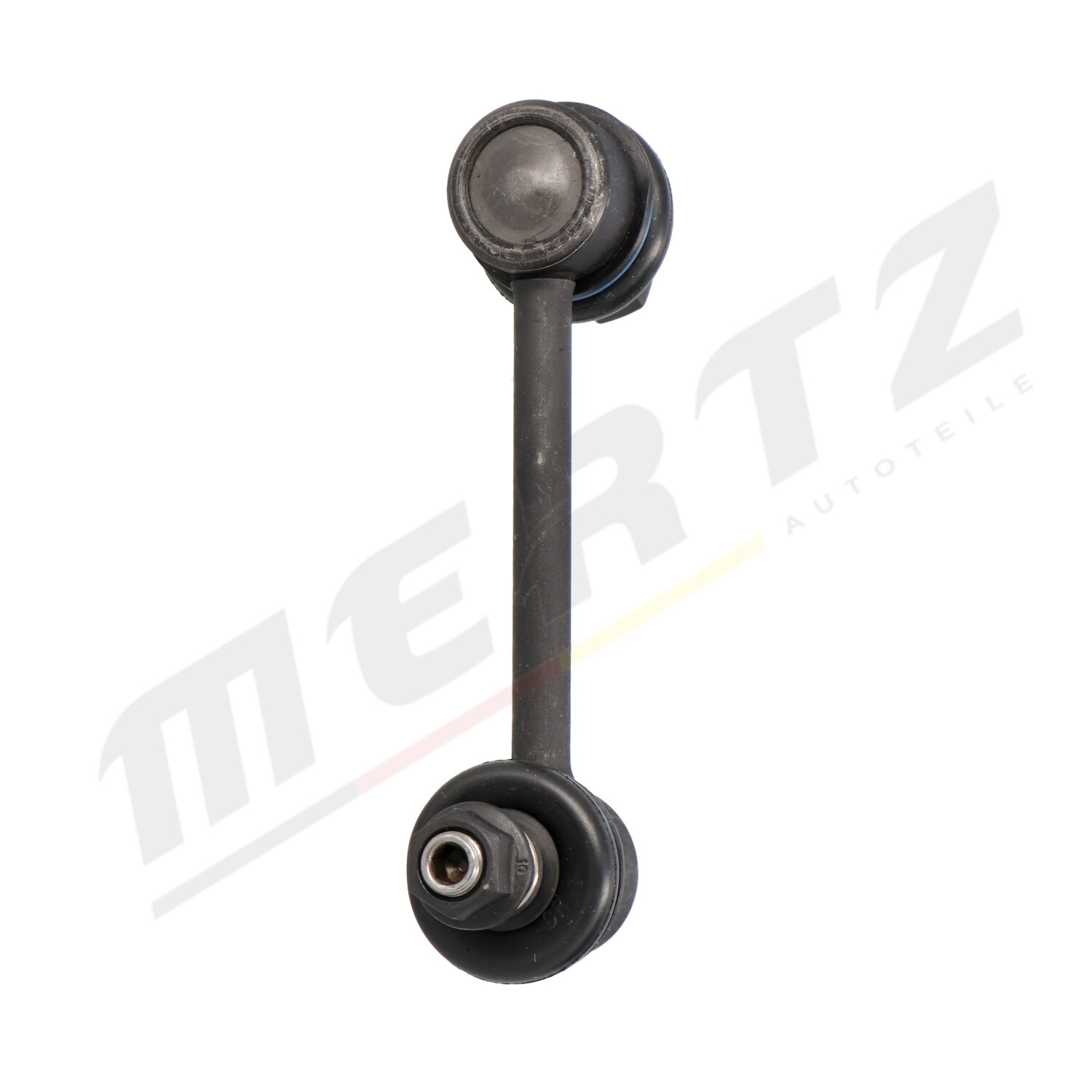 MERTZ M-S0423 stang, stabilisator