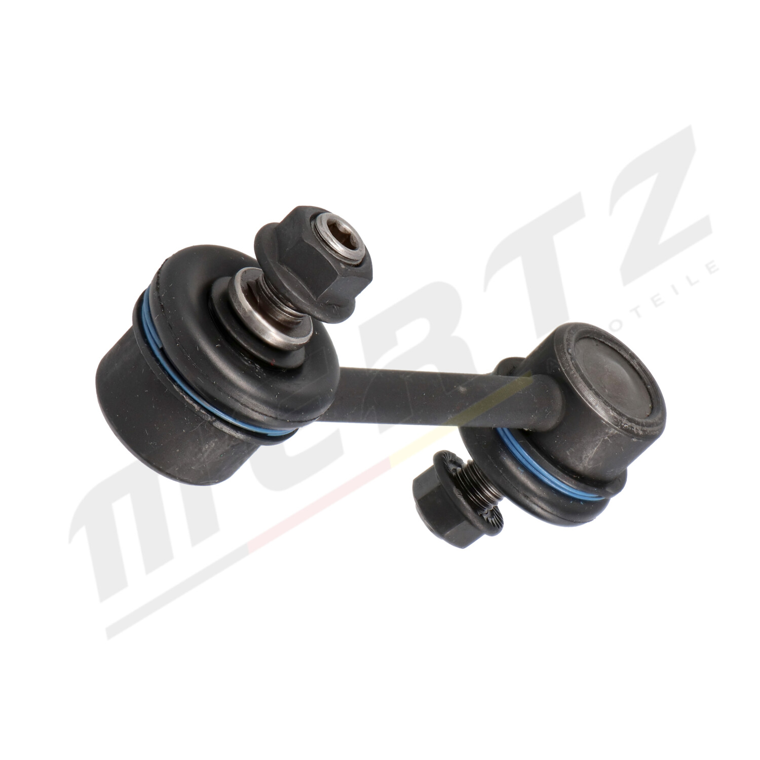 MERTZ M-S0423 stang, stabilisator