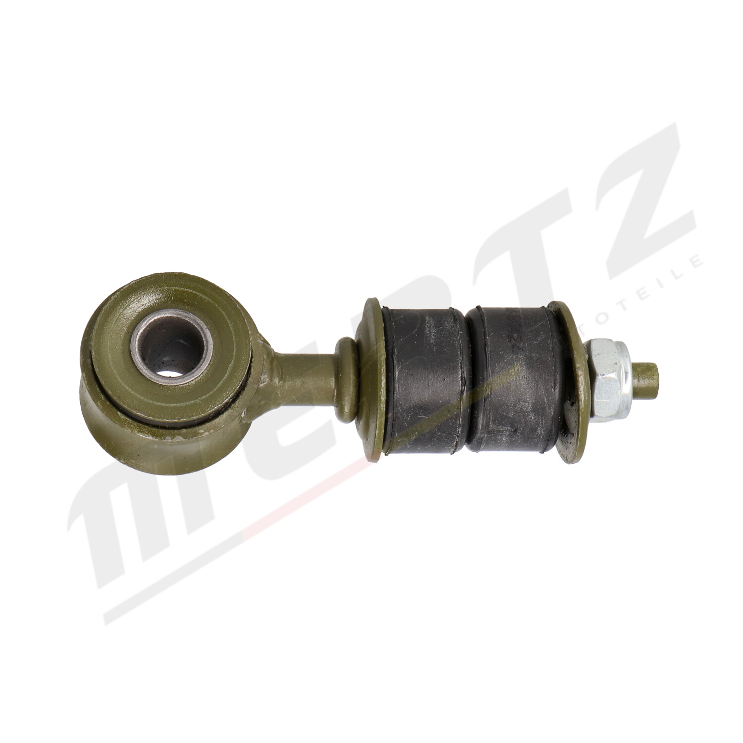 MERTZ M-S0424 stang, stabilisator