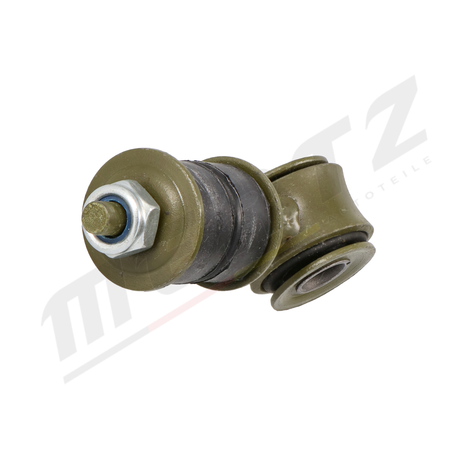 MERTZ M-S0424 stang, stabilisator