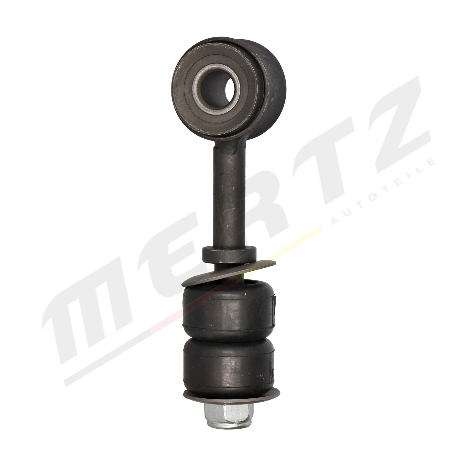 FEBI BILSTEIN 21876 ProKit stang, stabilisator
