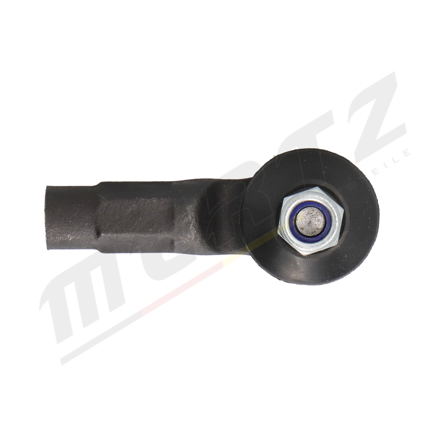 MERTZ M-S0426 Paralellstag/Styrestag topp