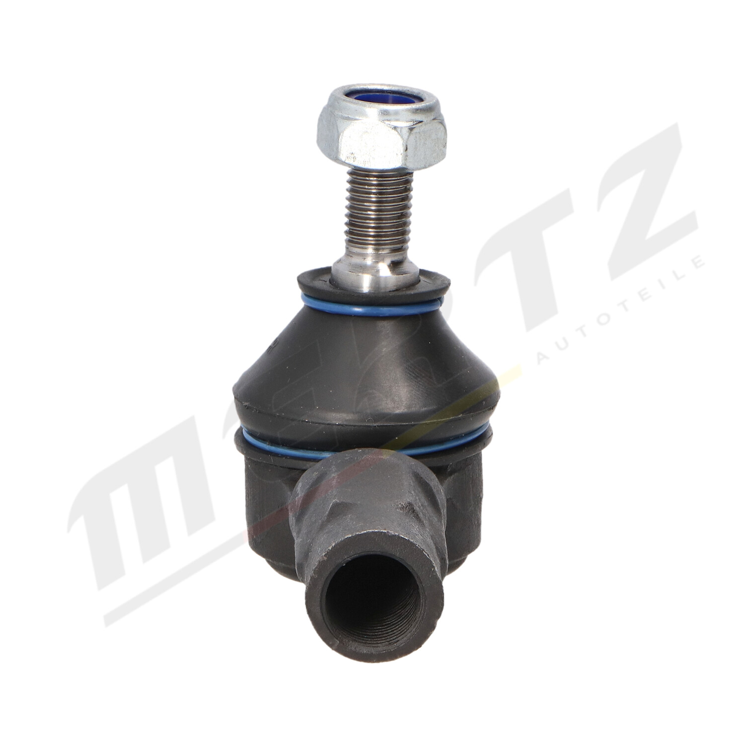 MERTZ M-S0426 Paralellstag/Styrestag topp