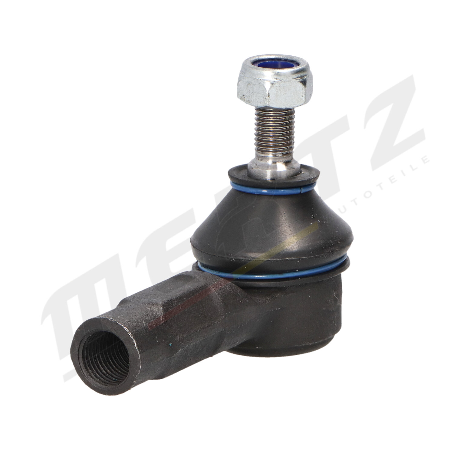 MERTZ M-S0426 Paralellstag/Styrestag topp