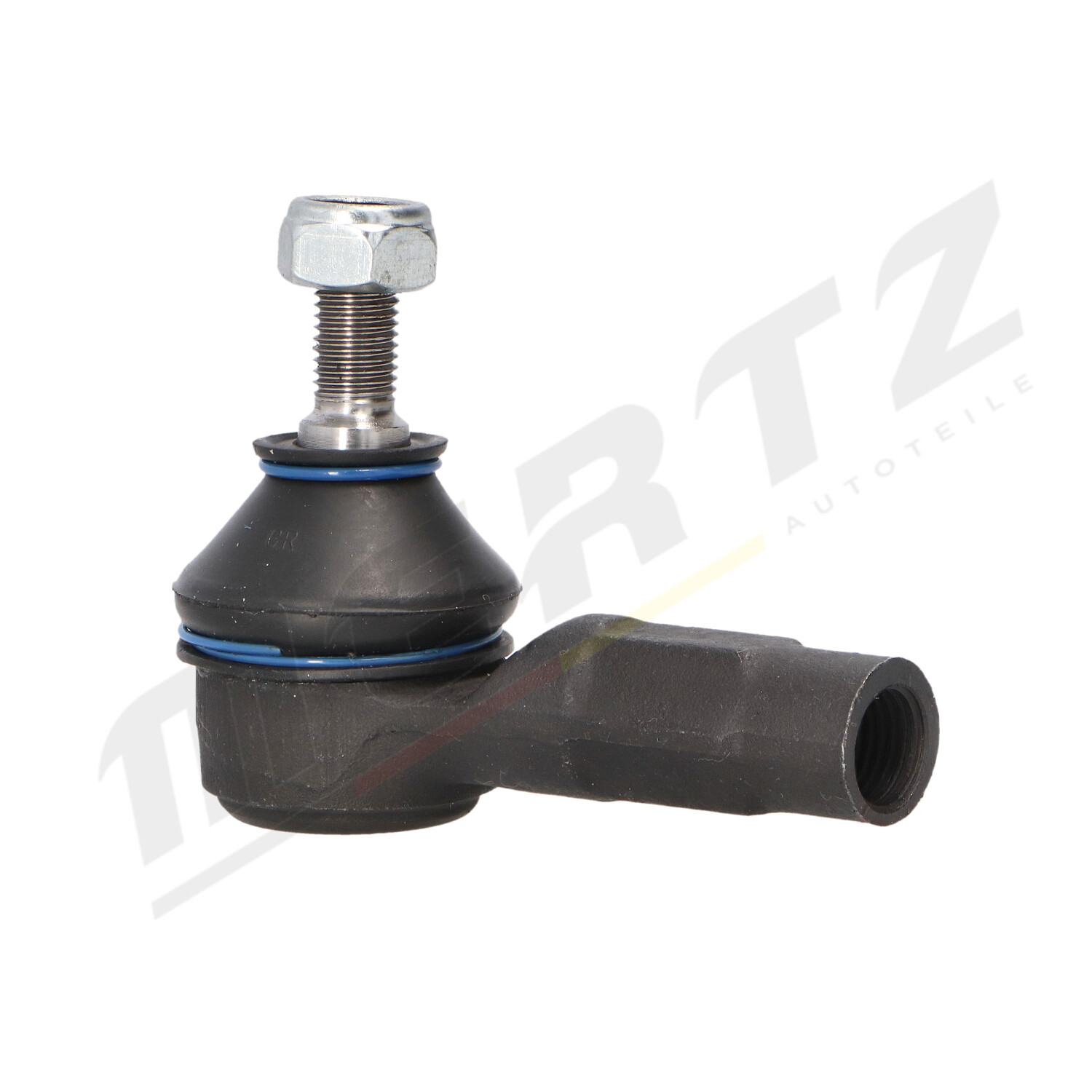 MERTZ M-S0426 Paralellstag/Styrestag topp