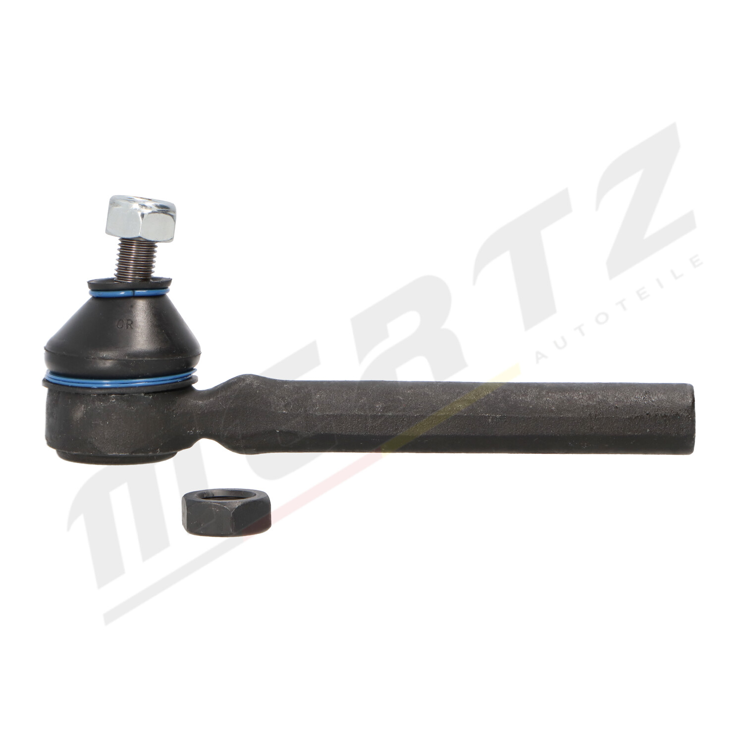 VAICO V30-7273 Original VAICO Quality Paralellstag/Styrestag topp