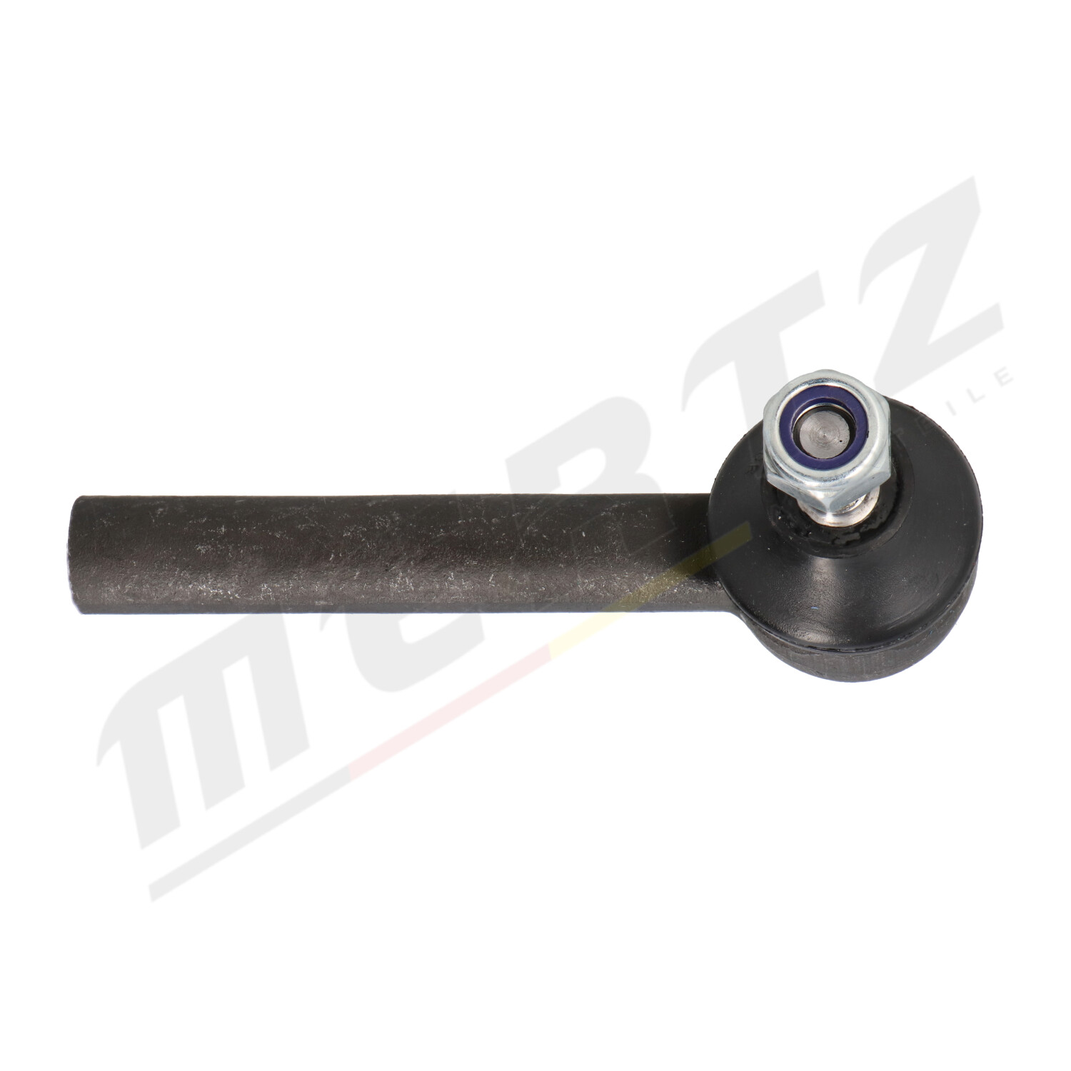 MERTZ M-S0430 Paralellstag/Styrestag topp