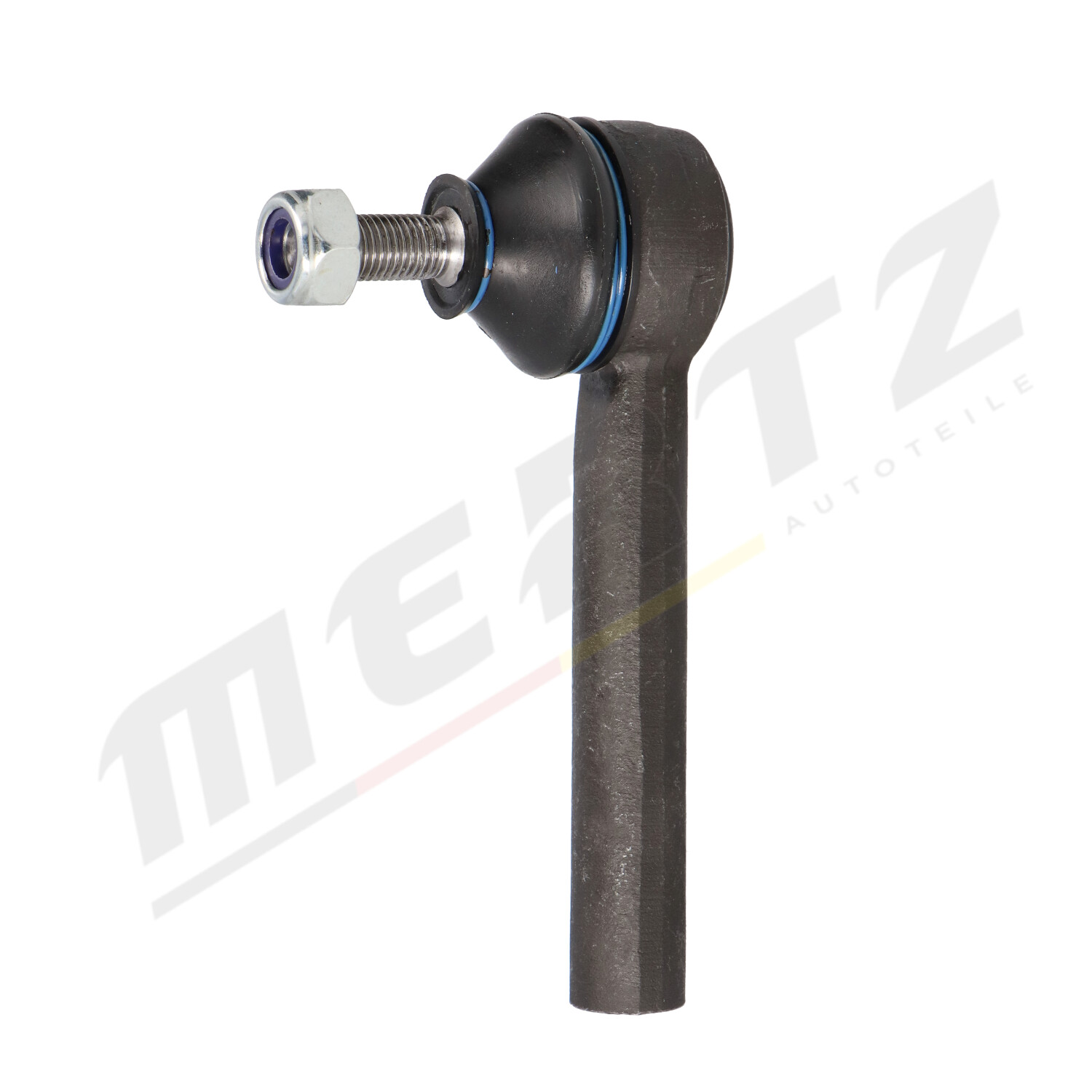 MERTZ M-S0430 Paralellstag/Styrestag topp