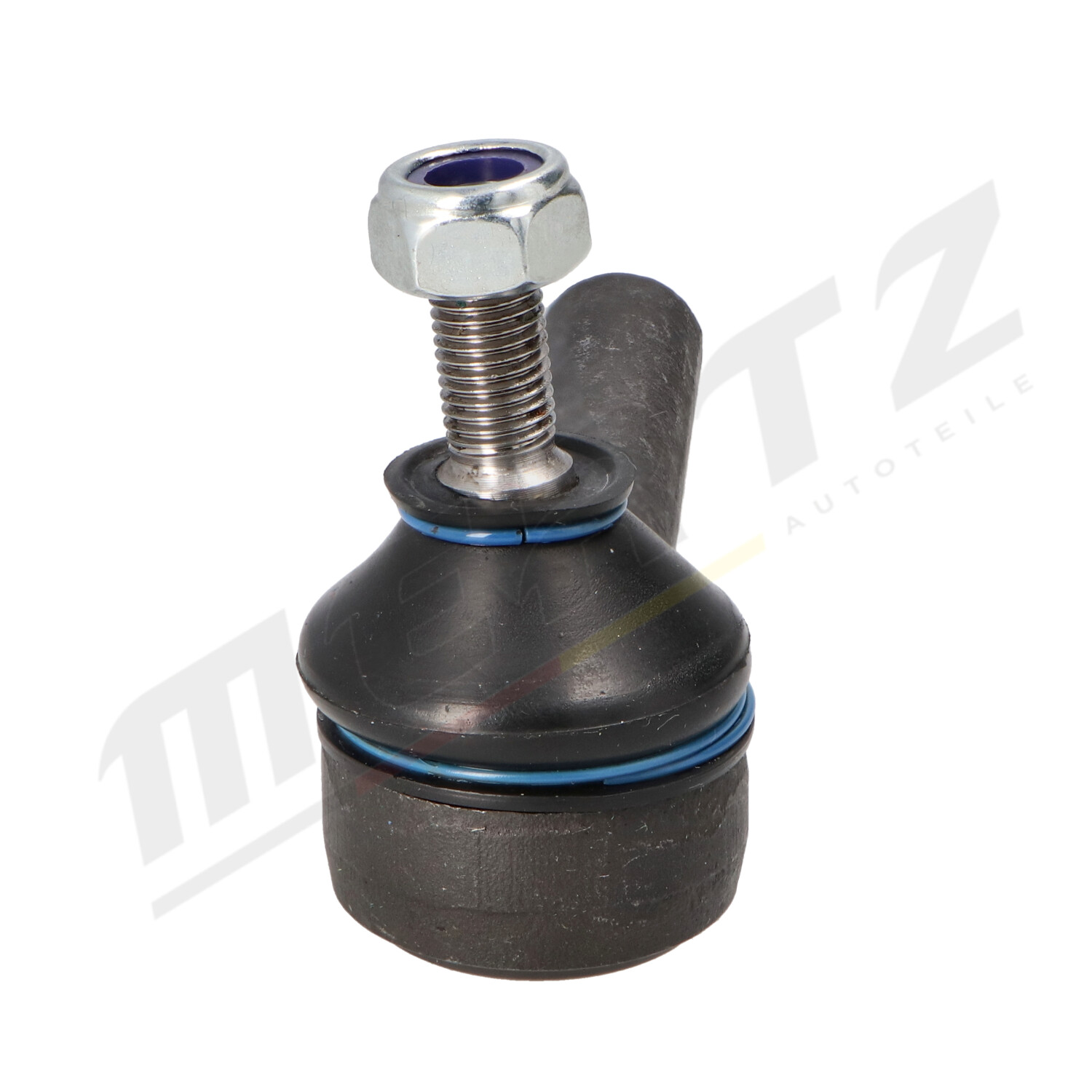 MERTZ M-S0430 Paralellstag/Styrestag topp