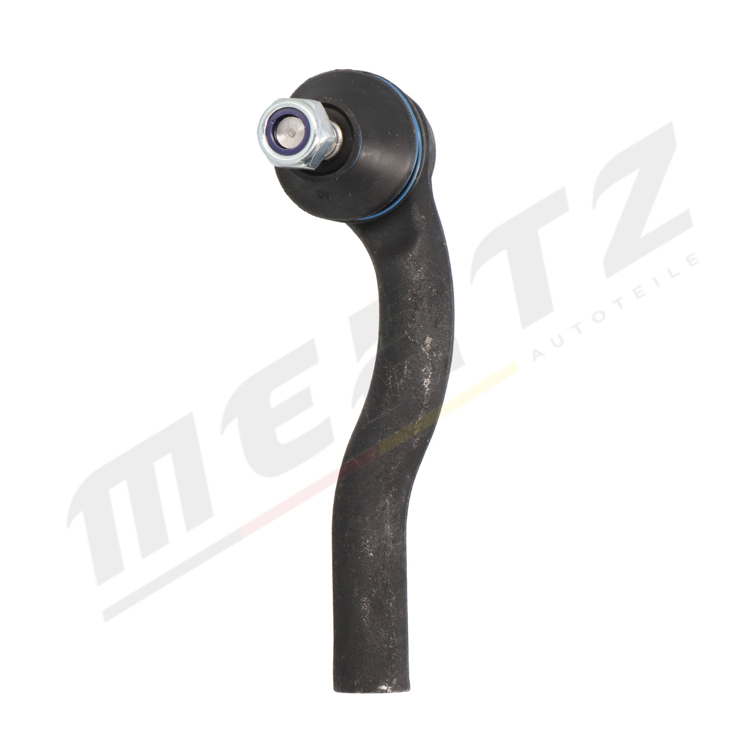 MERTZ M-S0432 Paralellstag/Styrestag topp