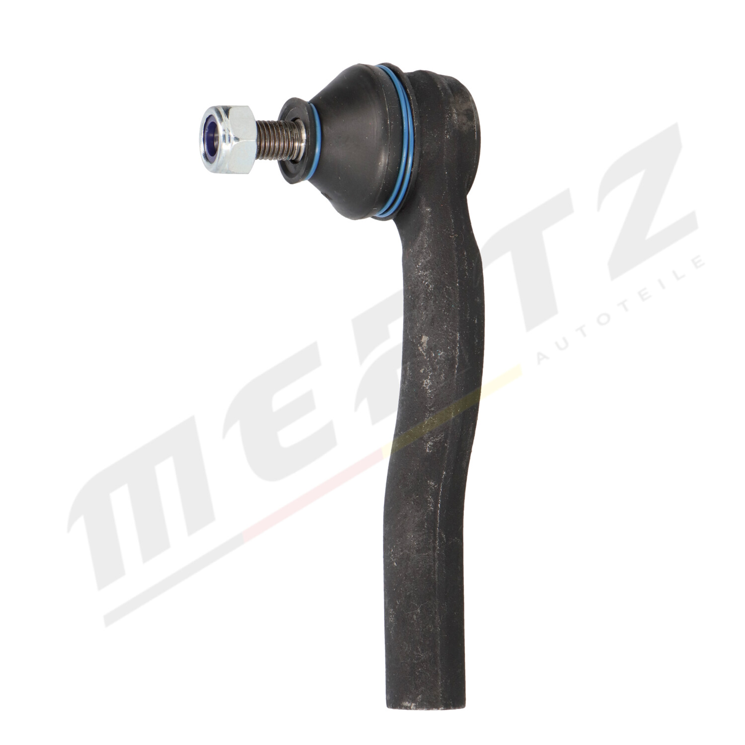 MERTZ M-S0432 Paralellstag/Styrestag topp