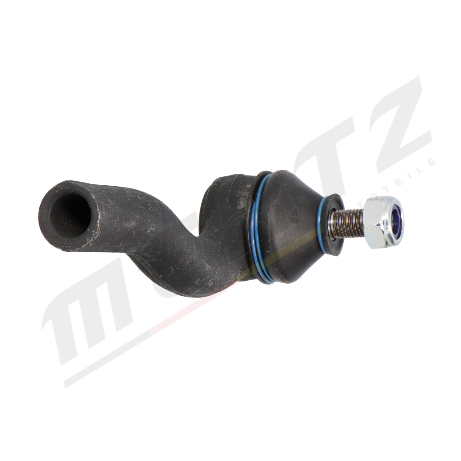 MERTZ M-S0432 Paralellstag/Styrestag topp