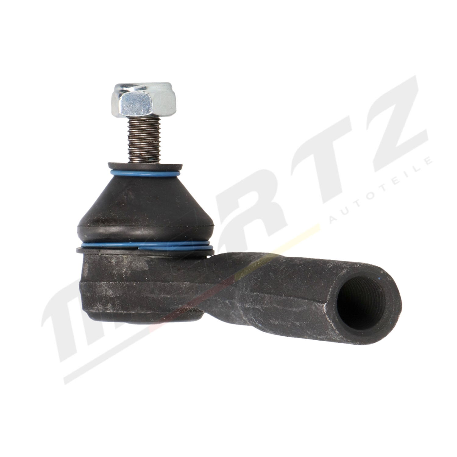 MERTZ M-S0432 Paralellstag/Styrestag topp