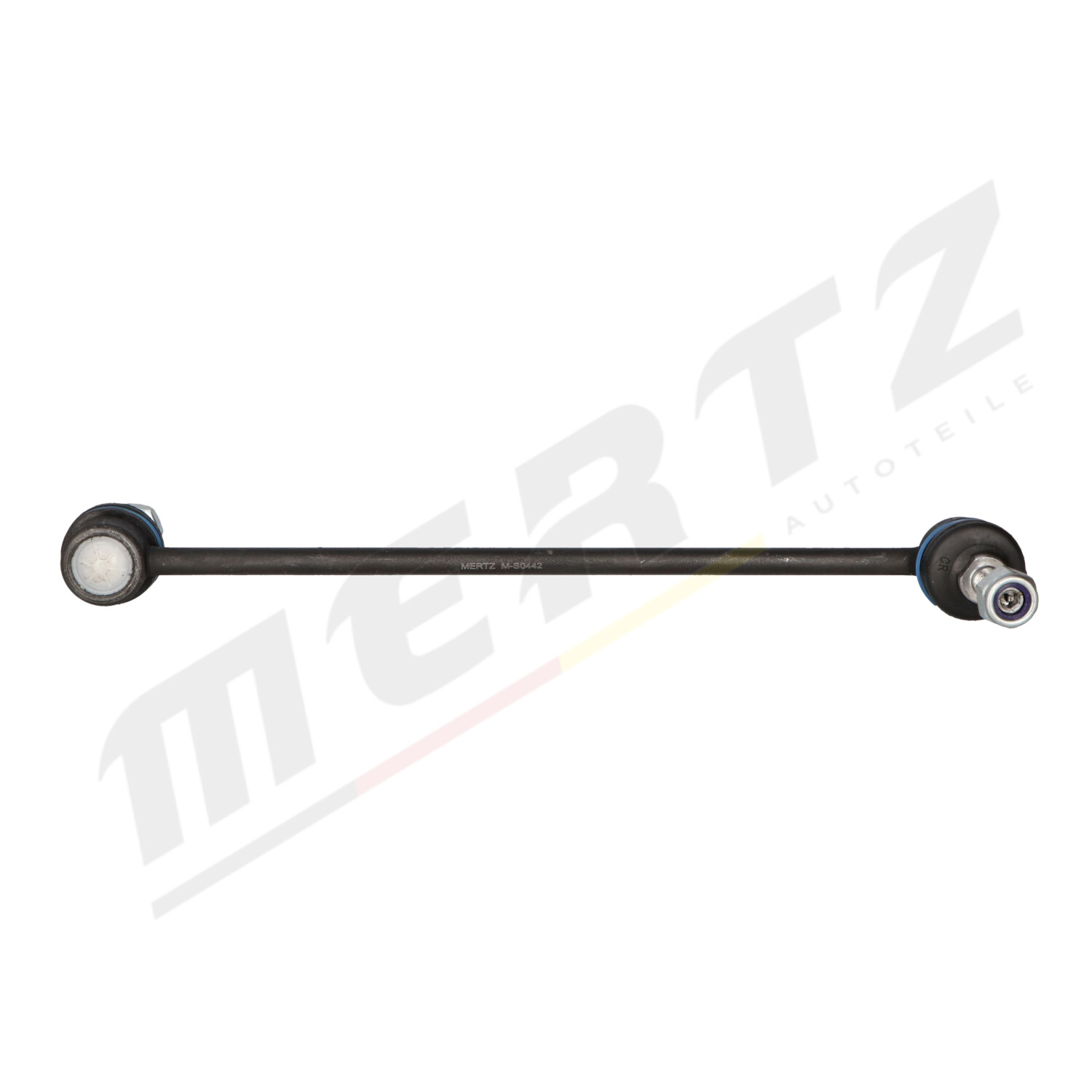 MERTZ M-S1167 stang, stabilisator