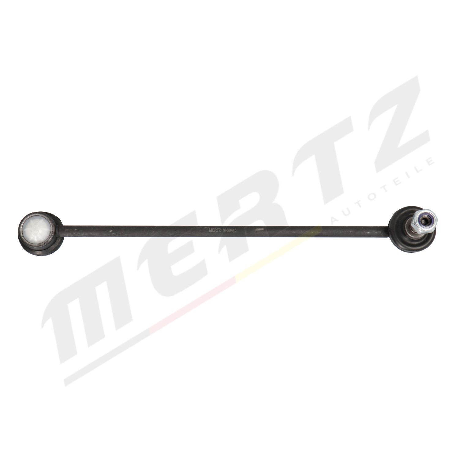 LEMFÖRDER 38604 01 stang, stabilisator