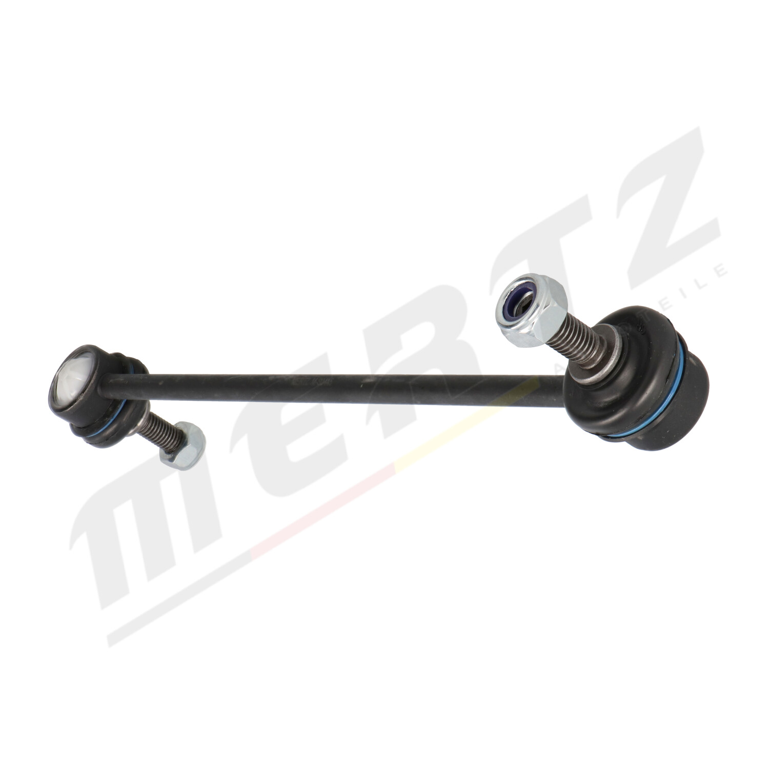 MERTZ M-S0445 stang, stabilisator