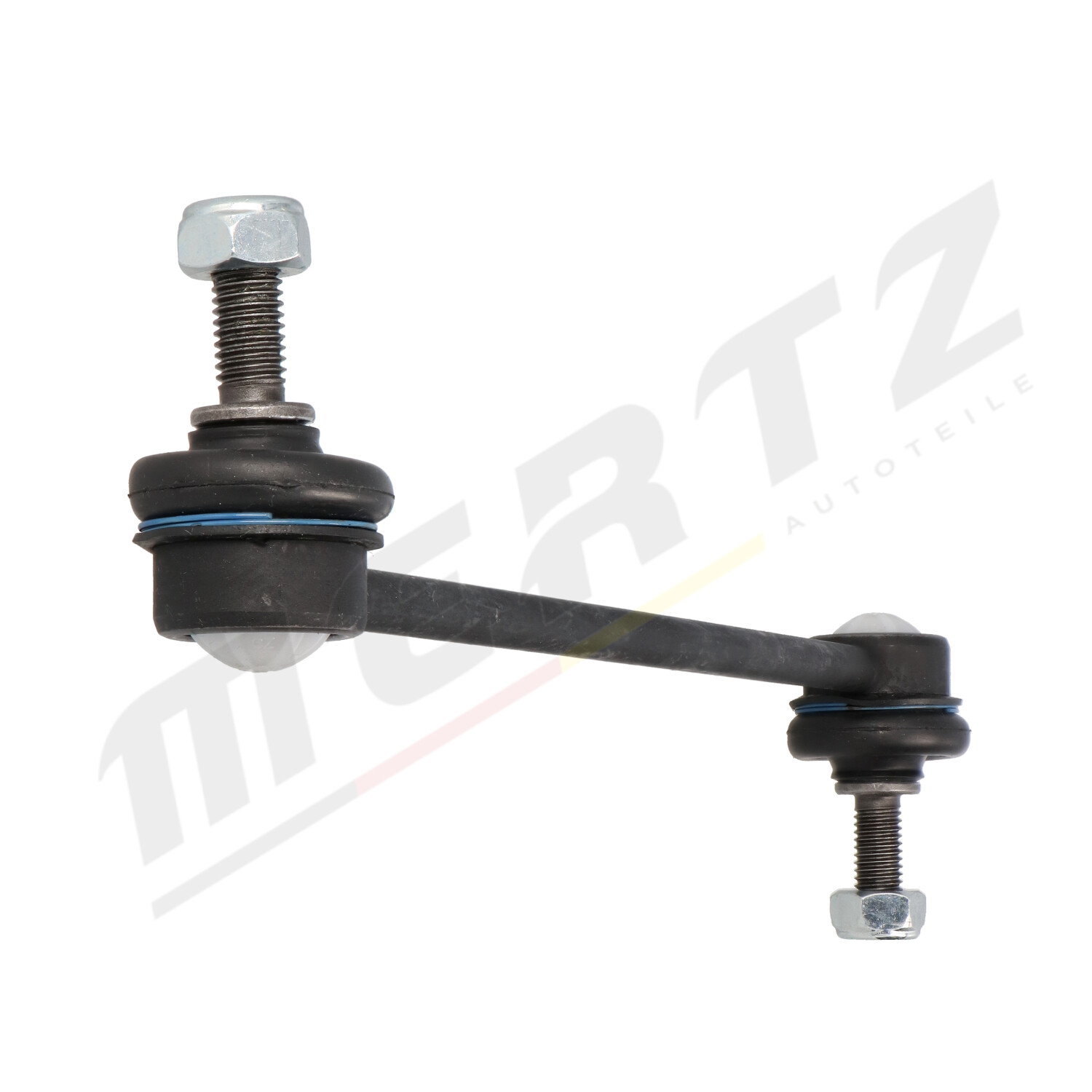 MERTZ M-S0445 stang, stabilisator