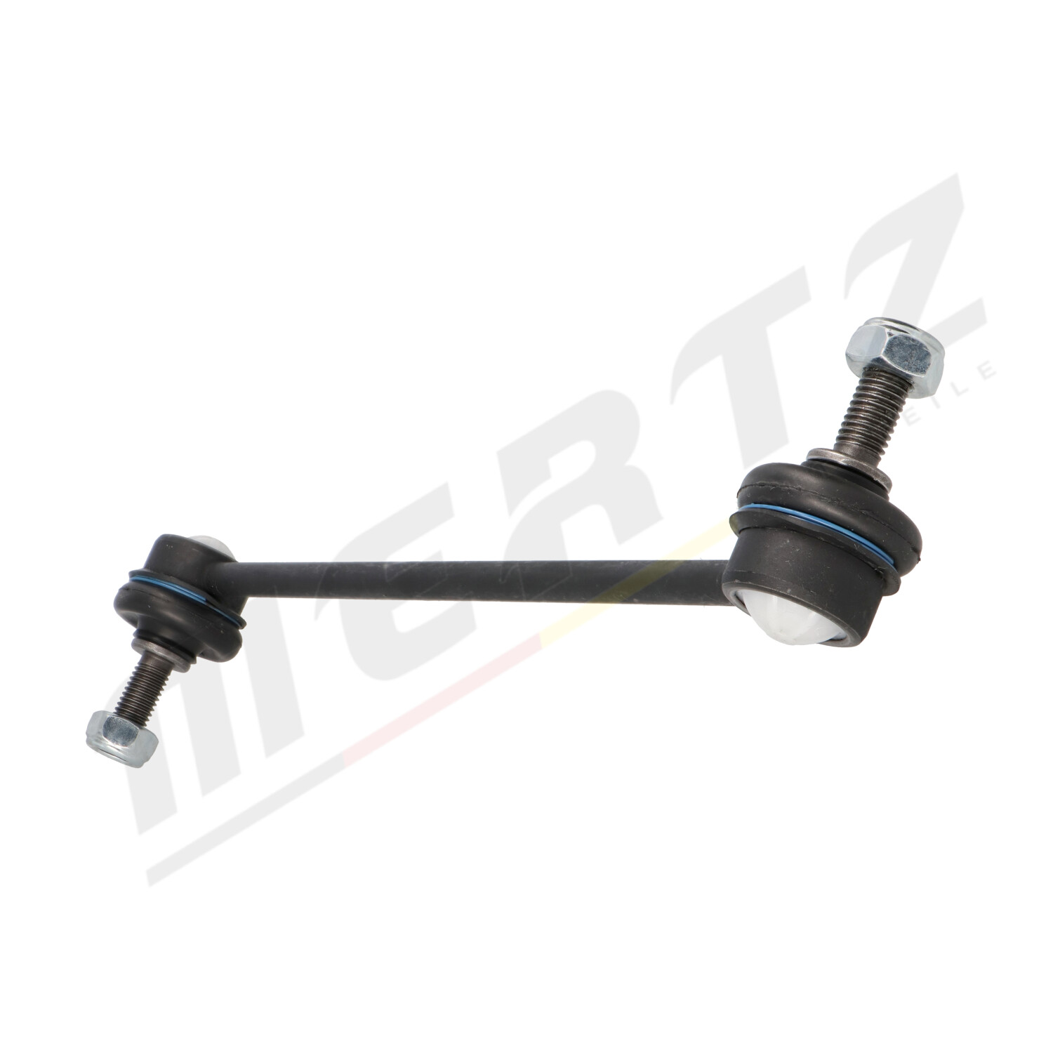 MERTZ M-S0445 stang, stabilisator