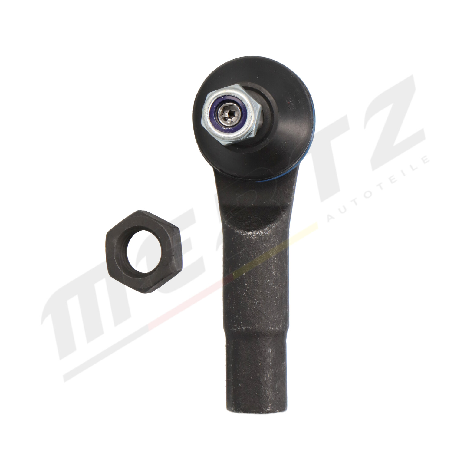 MERTZ M-S0446 Paralellstag/Styrestag topp