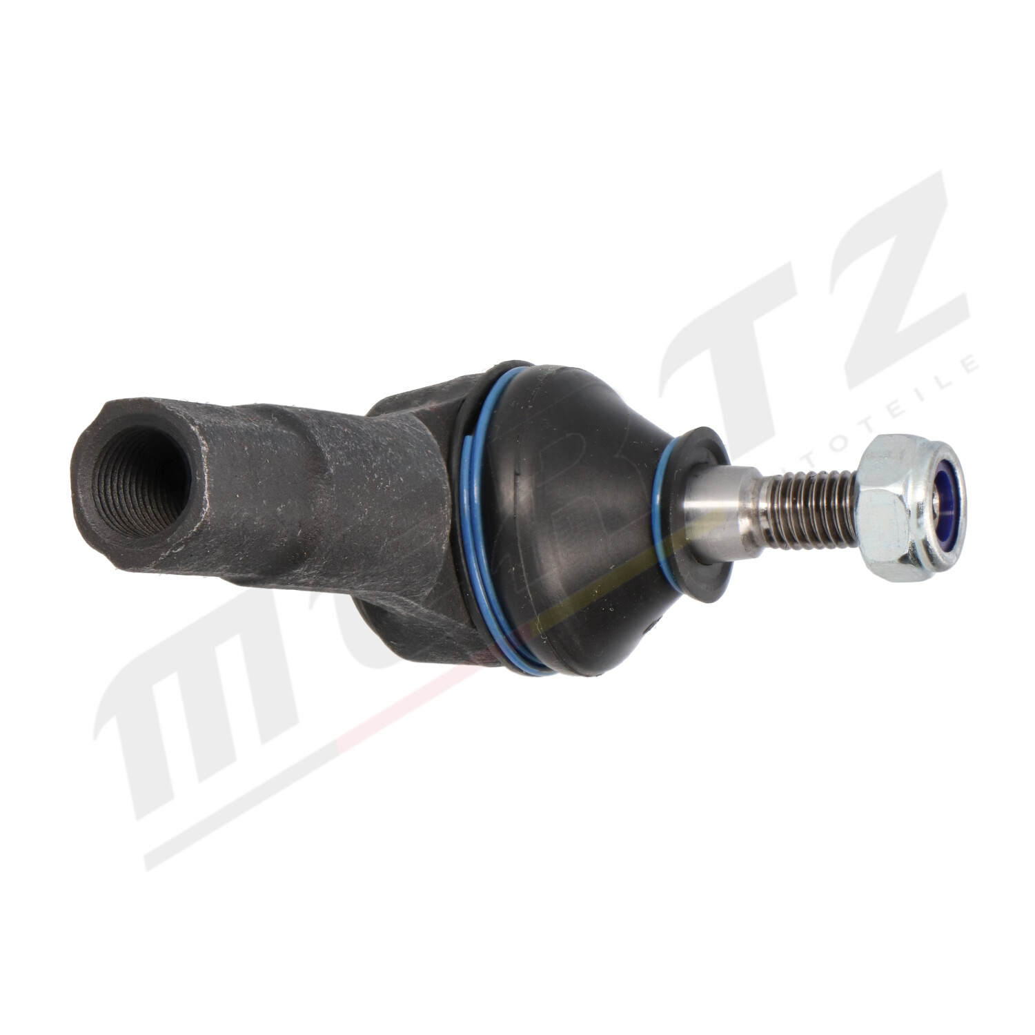 MERTZ M-S0446 Paralellstag/Styrestag topp