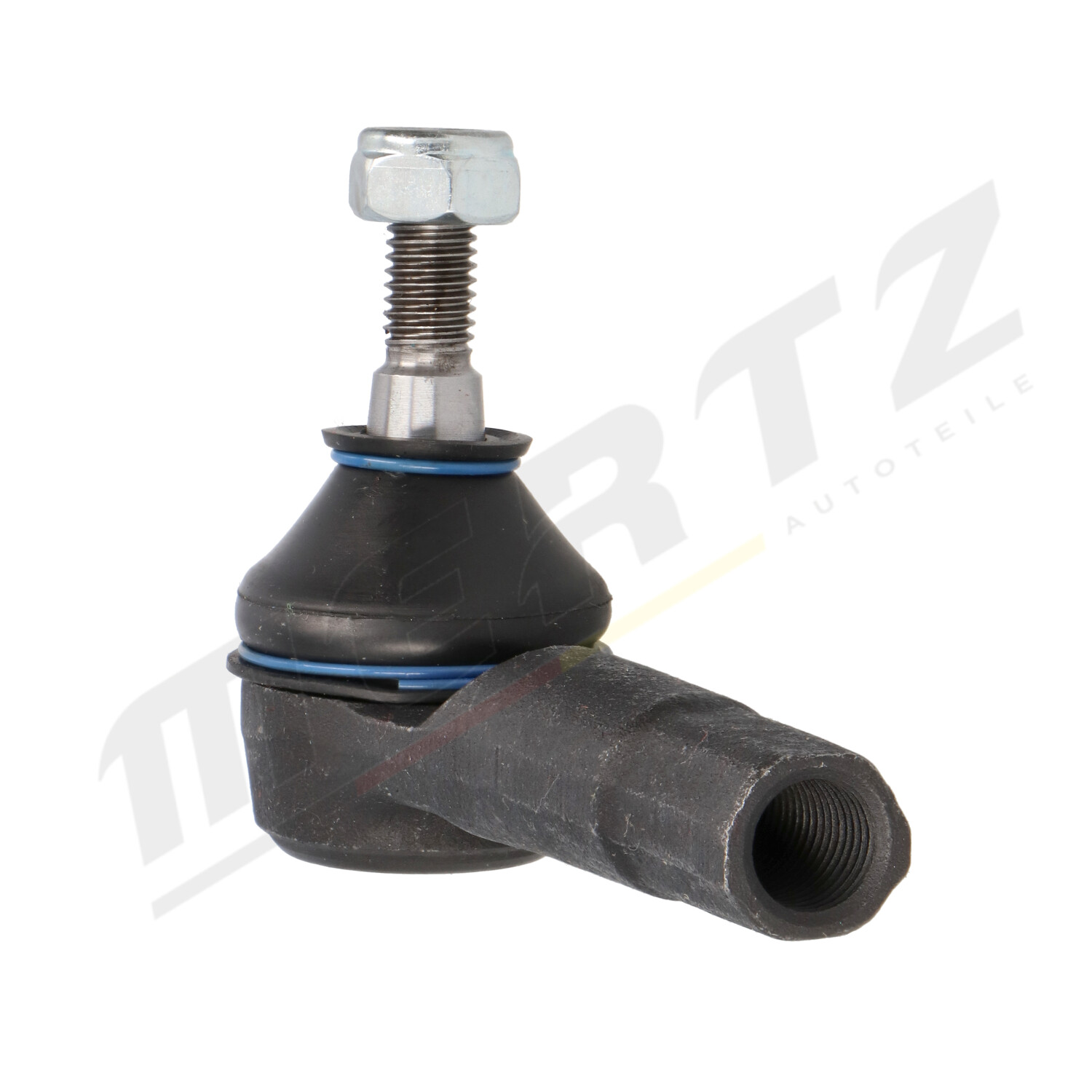 MERTZ M-S0446 Paralellstag/Styrestag topp