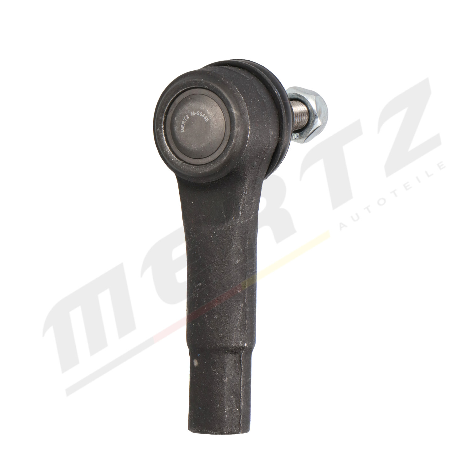 MERTZ M-S0446 Paralellstag/Styrestag topp